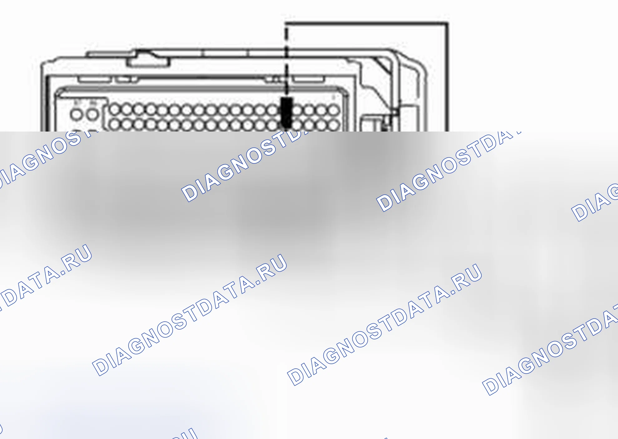 Рис. 9. Ford F-150 XII