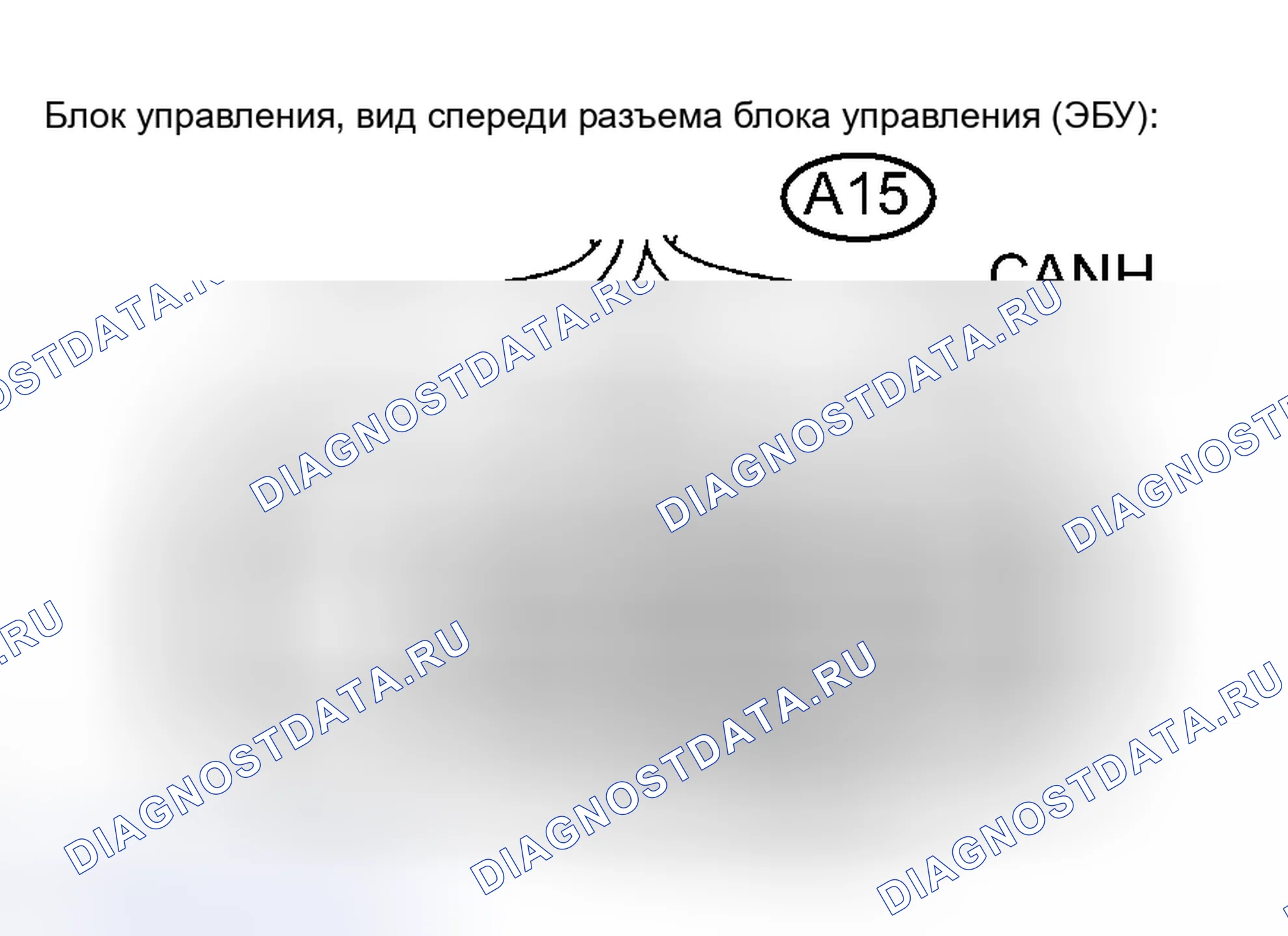 Рис. 10. Haval H8 I