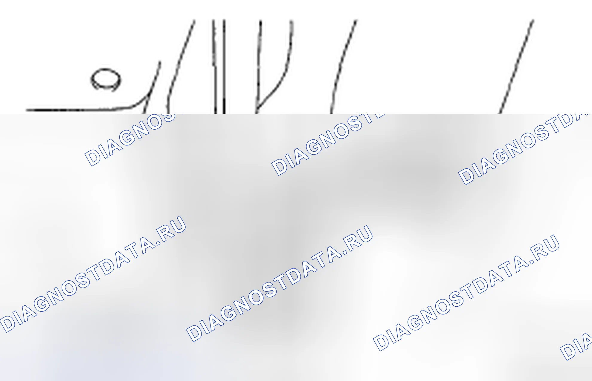 Рис. 359. Haval H5 II