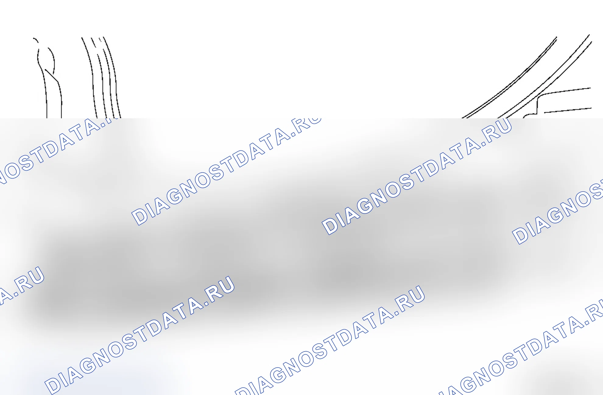 Вариант 3 (модель L 69). Opel Astra H