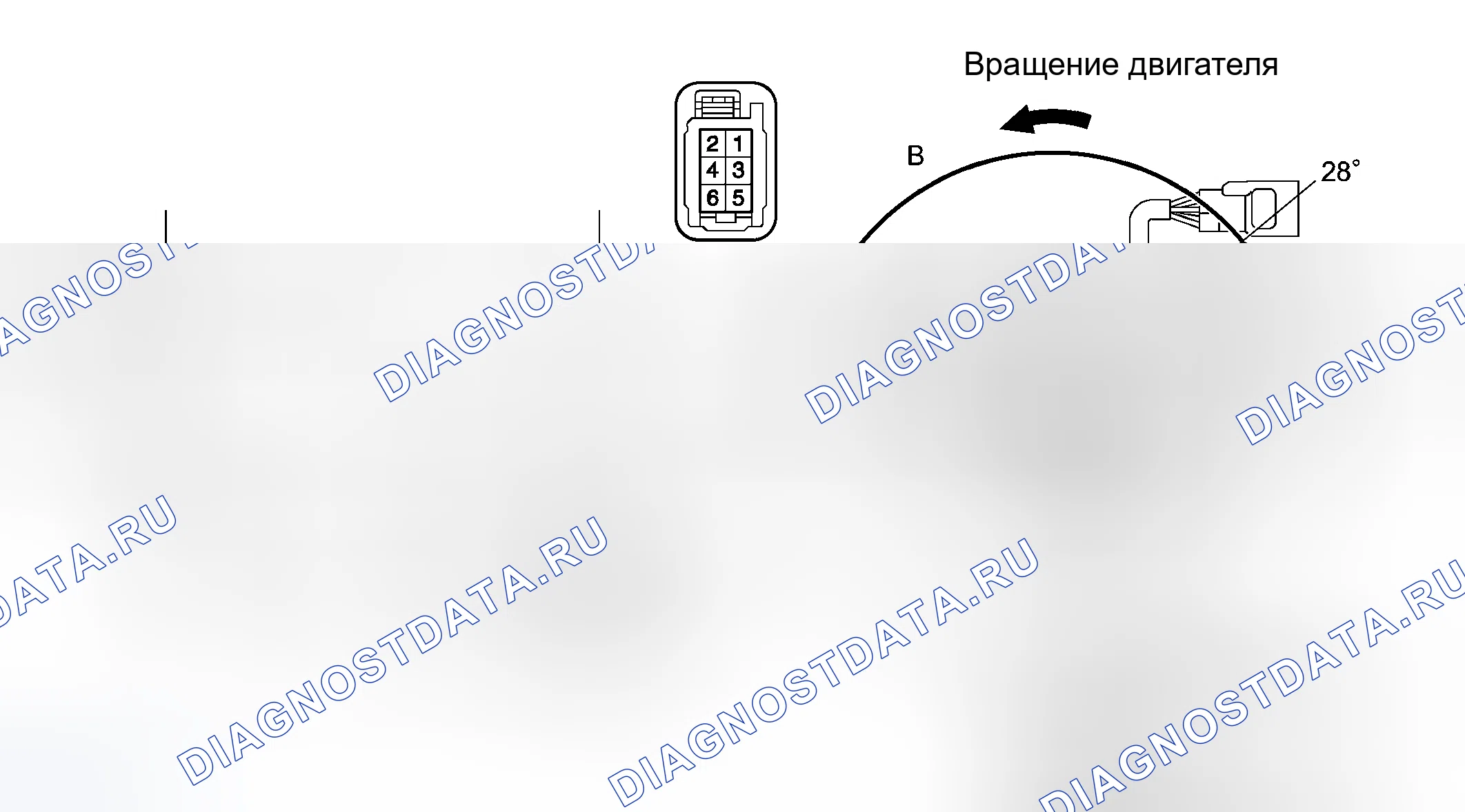 Рис. 234. Haval H8 I
