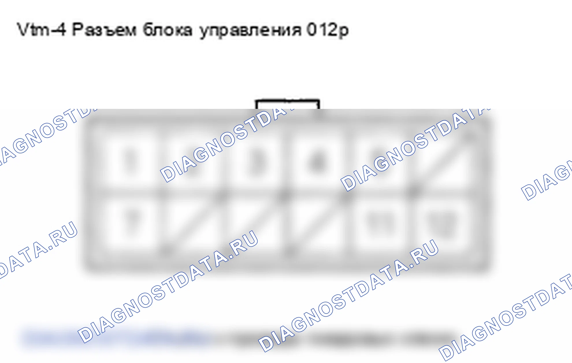 Рис. 76. Honda Ridgeline I рестайлинг