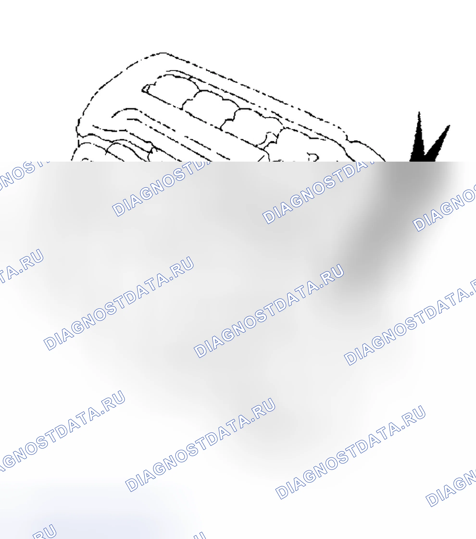 Рис. 4. Toyota MR2 W30
