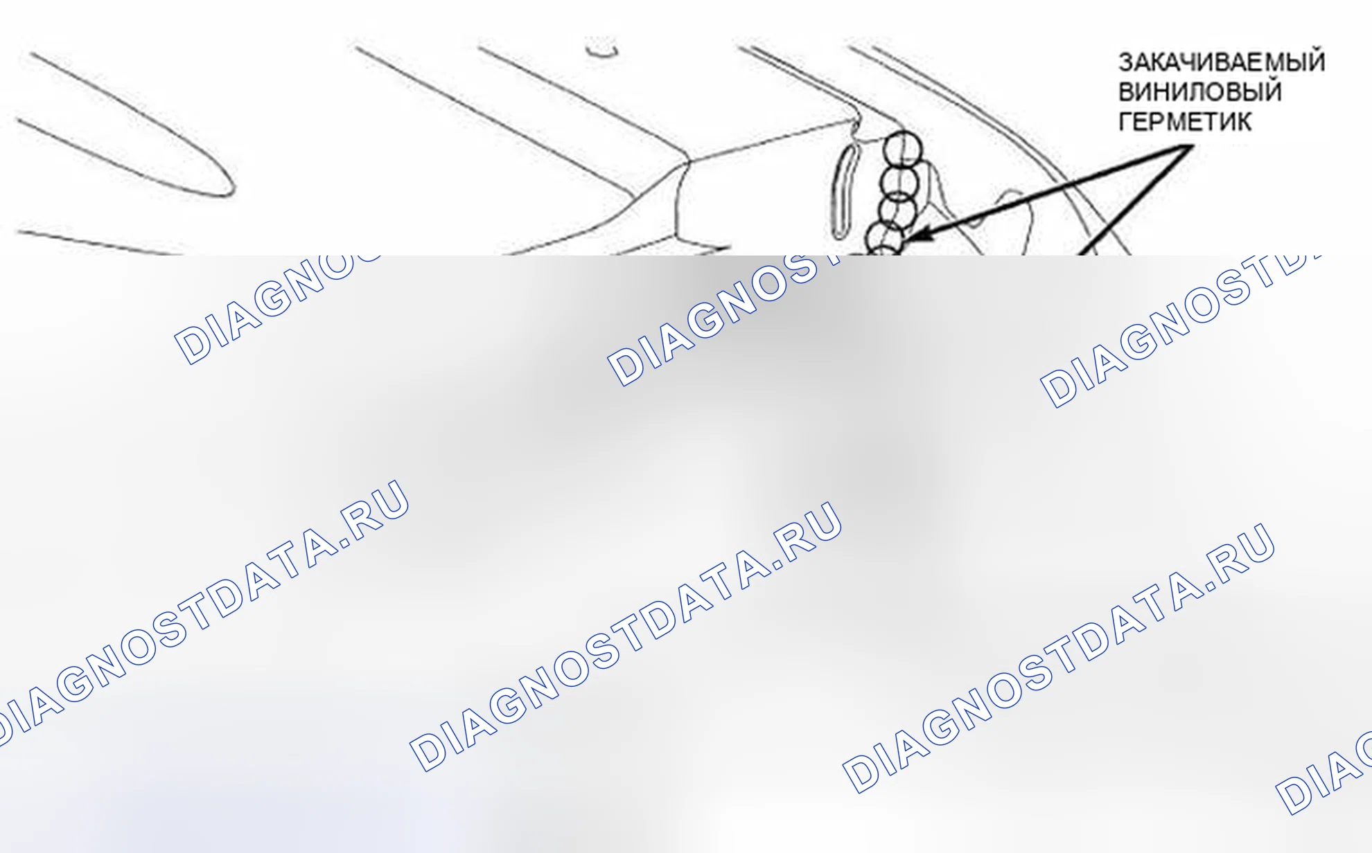 Рис. 54. Hyundai IONIQ 5 I