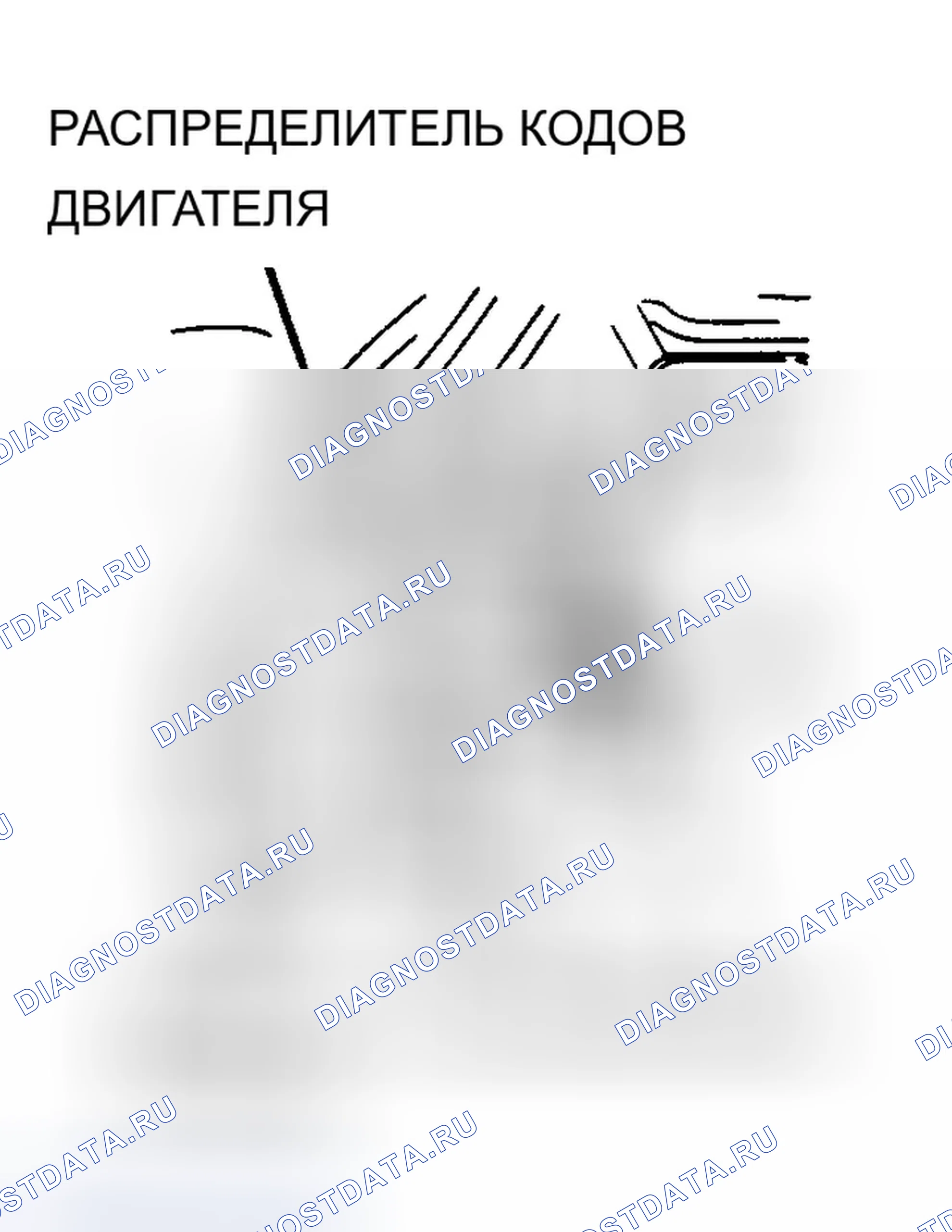 Рис. 2. Mazda MX-5 NA