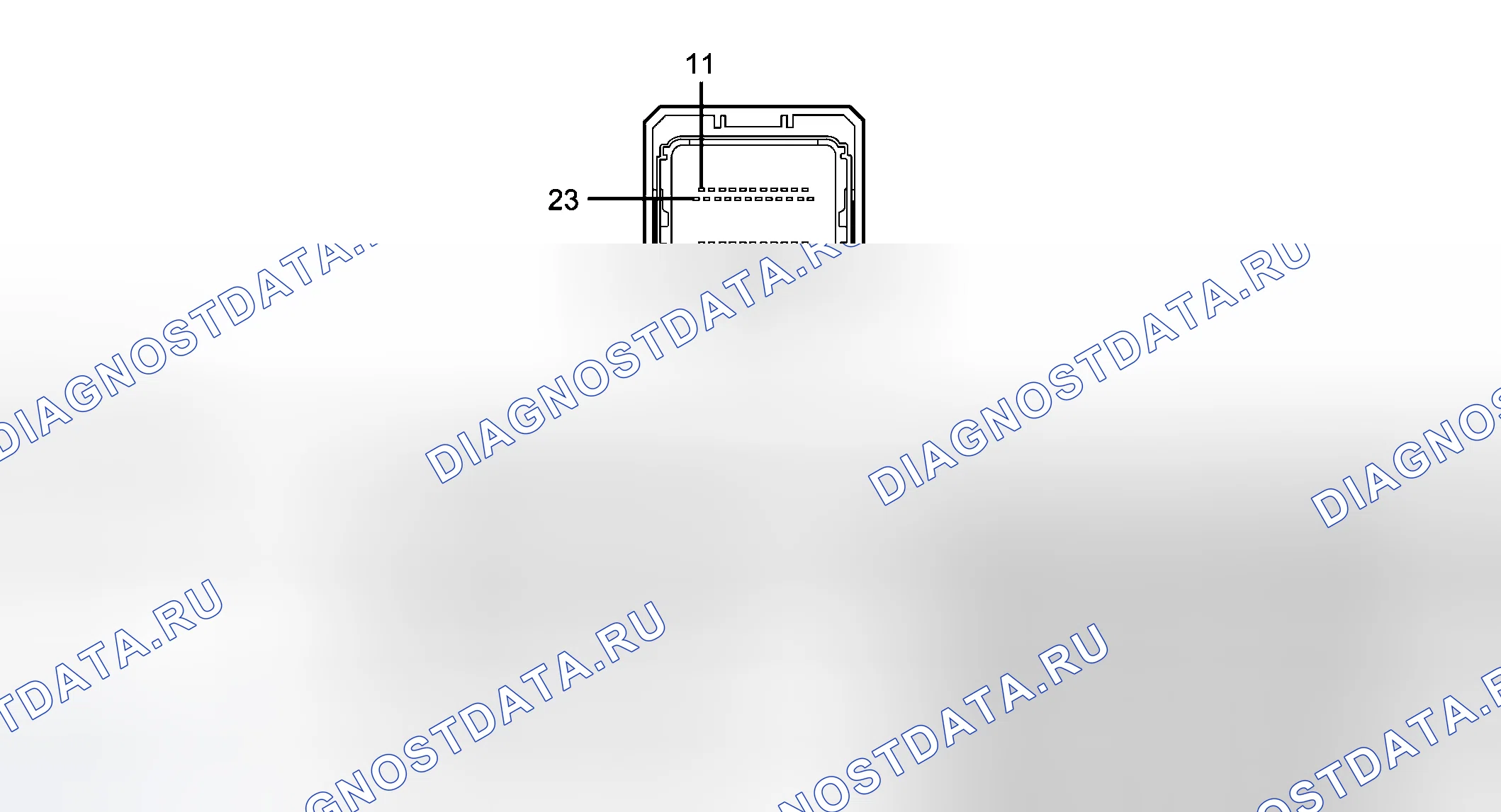 Рис. 3. Hyundai Mistra II