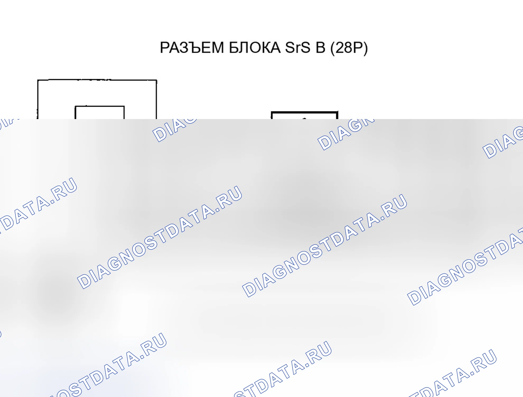 Рис. 46. Honda Accord VII