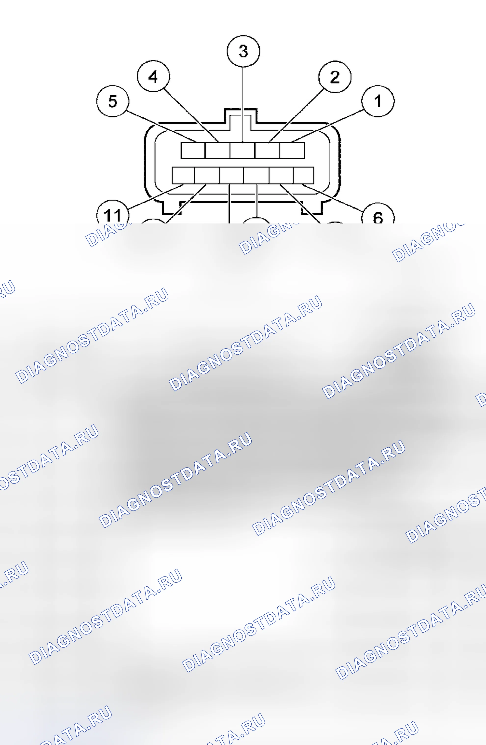 Рис. 341. Hyundai Matrix I