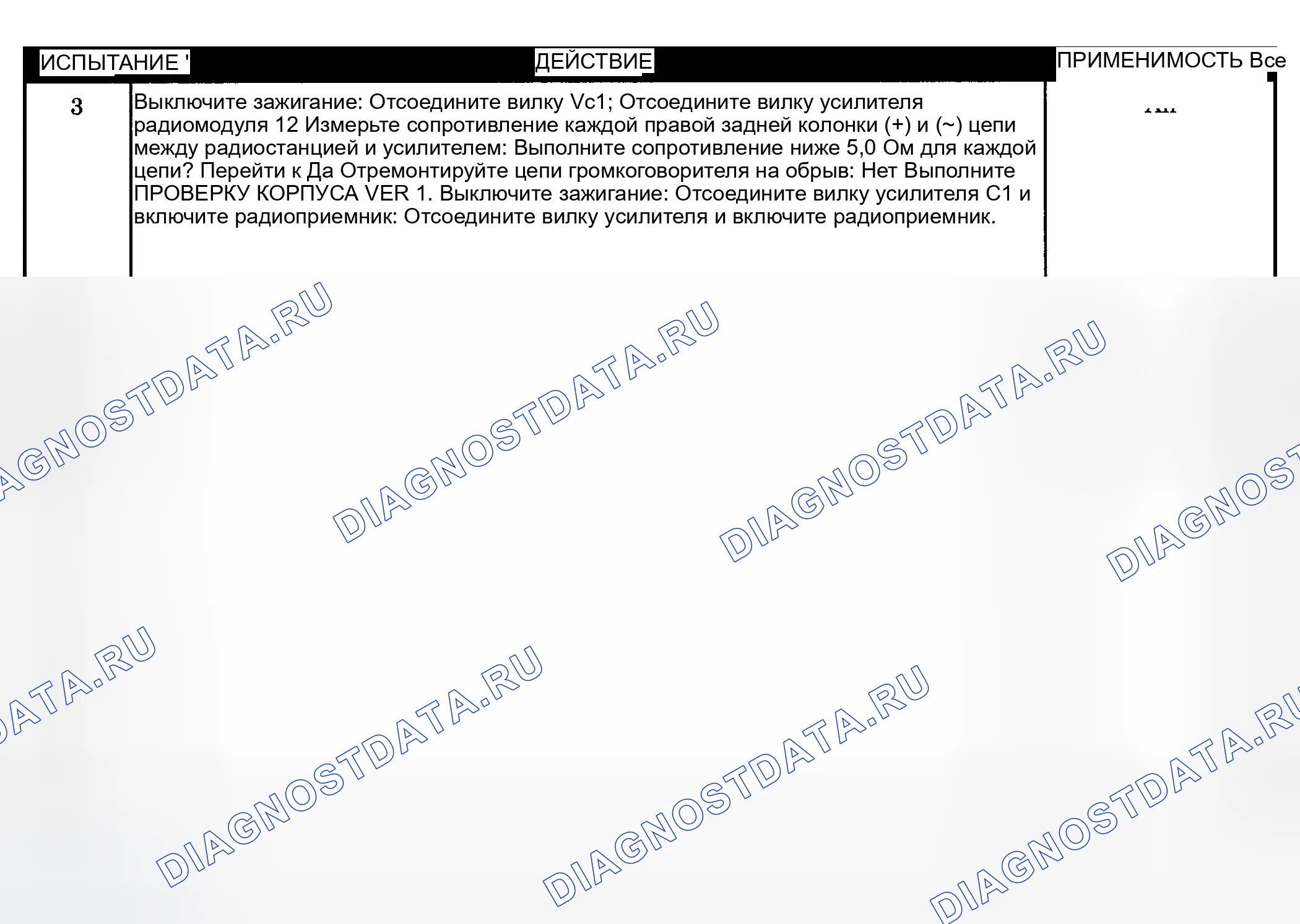Рис. 168. Dodge Pickup R1500 