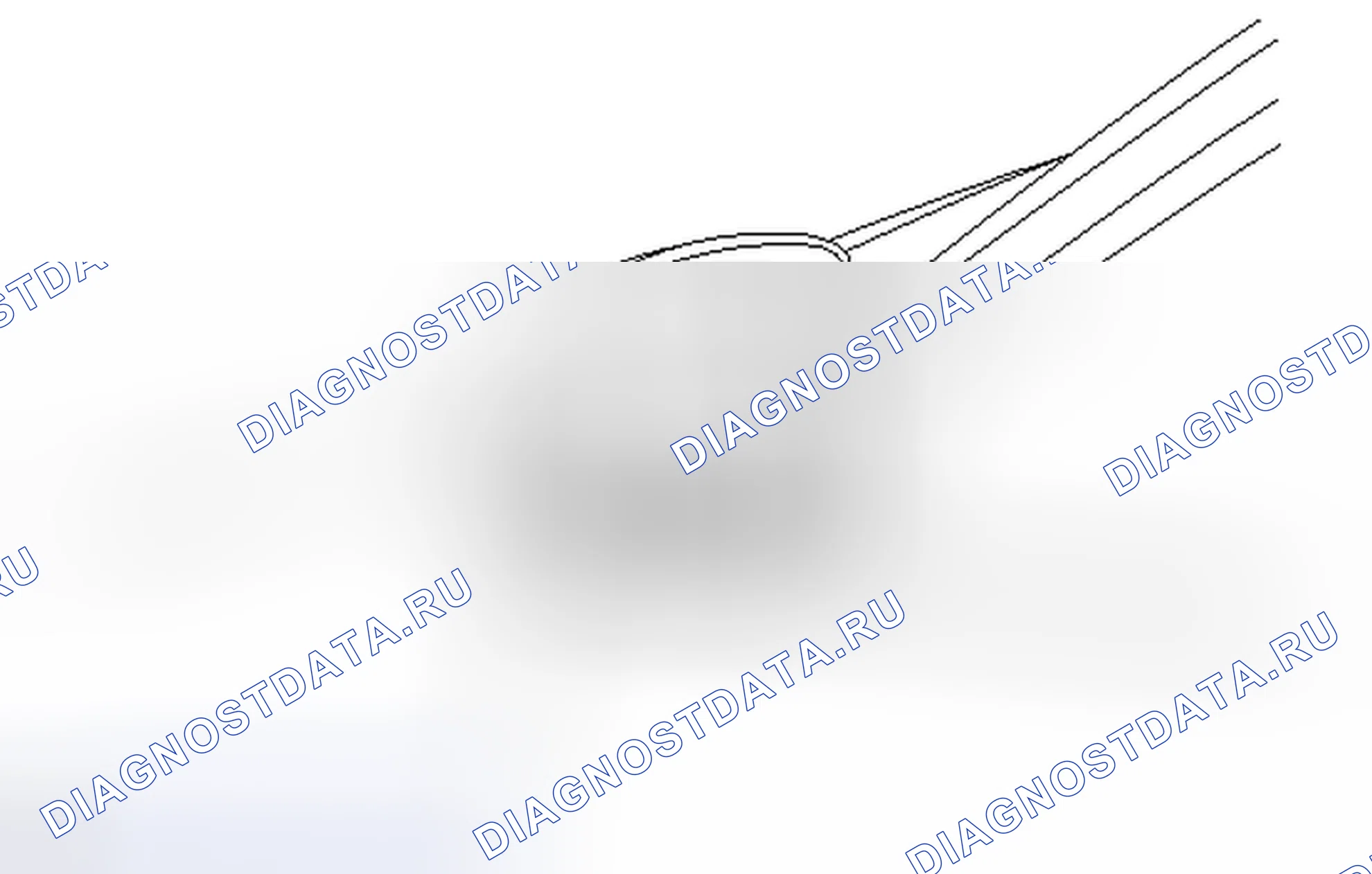 Рис. 32. Toyota Camry XV50
