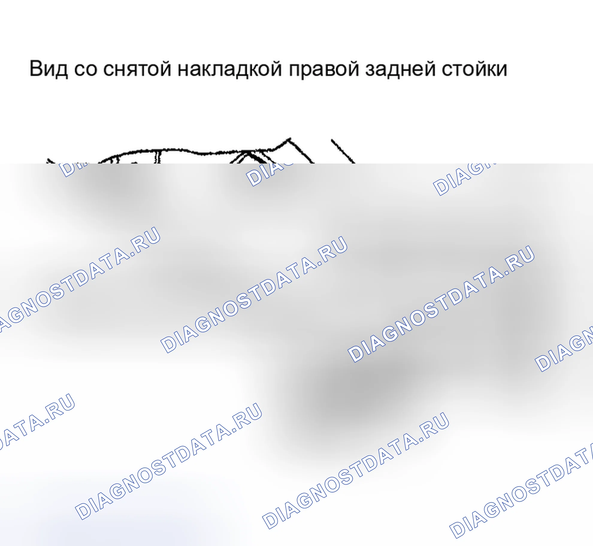 Рис. 1. Nissan Sentra B15