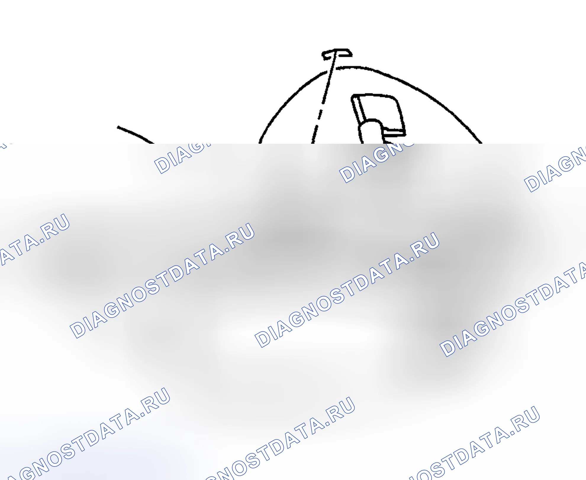Рис. 165. Kia Ceed CD