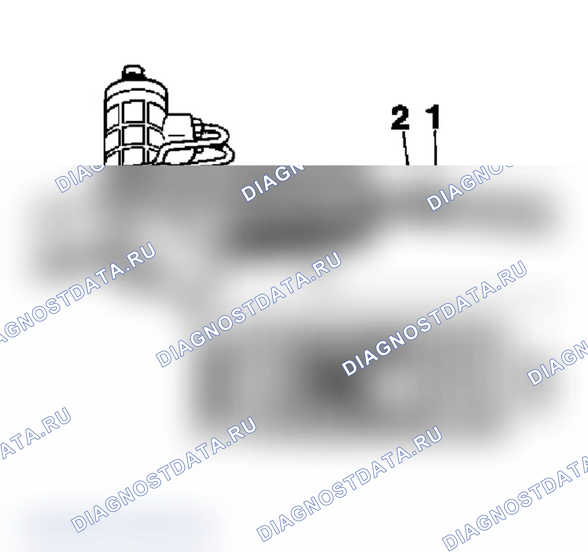 Рис. 8. Porsche Boxster S 986