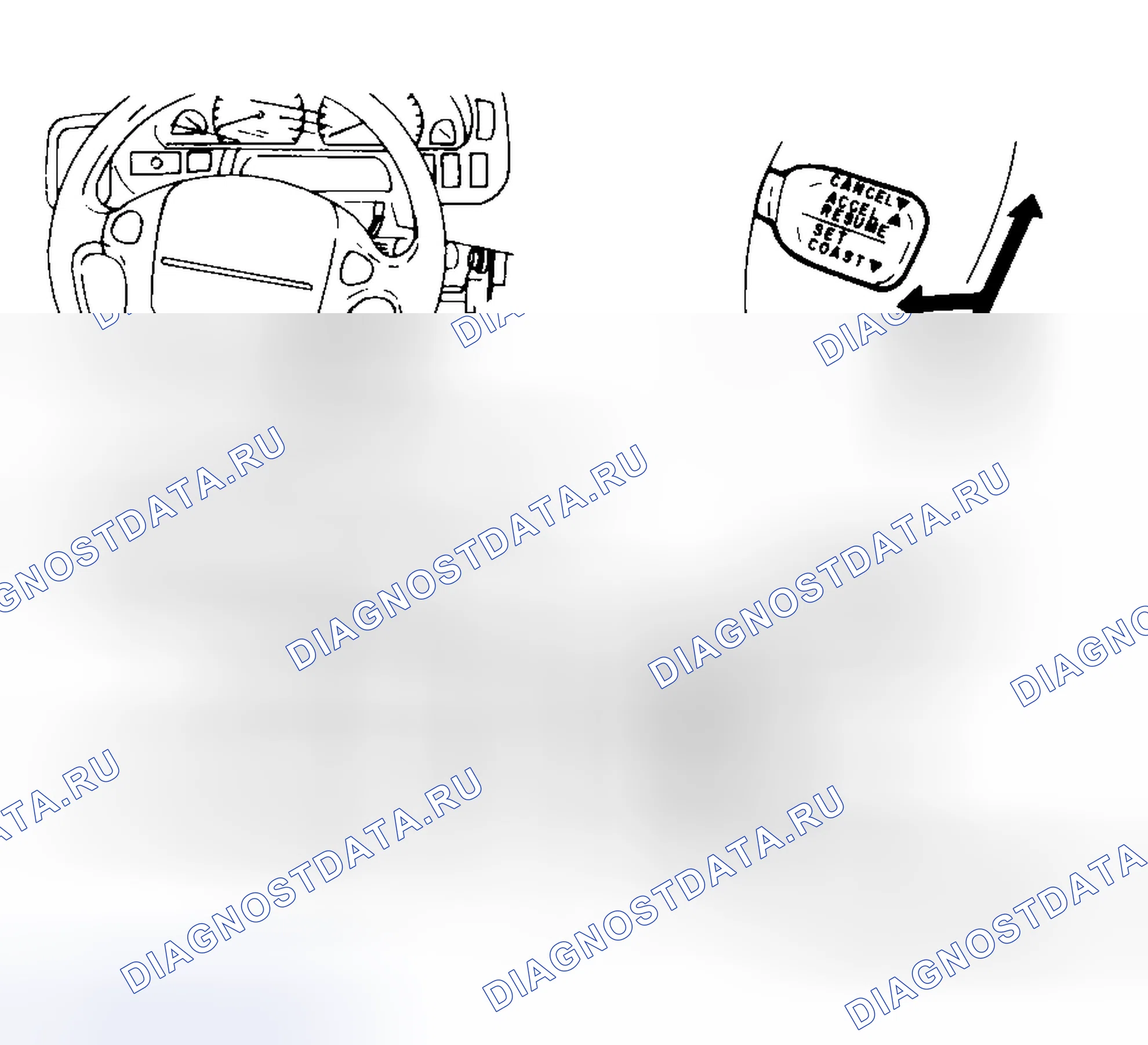 Рис. 7. Subaru Impreza GC/GF