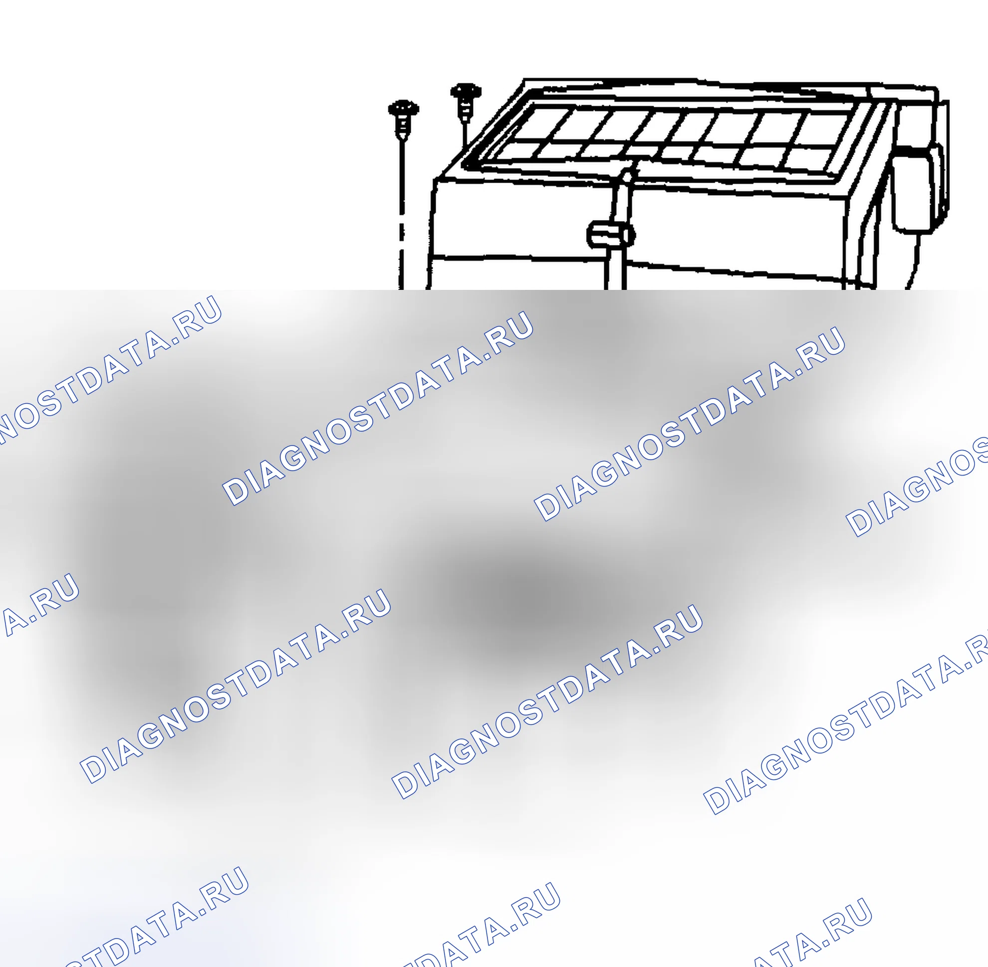Рис. 53. Hyundai Venue I