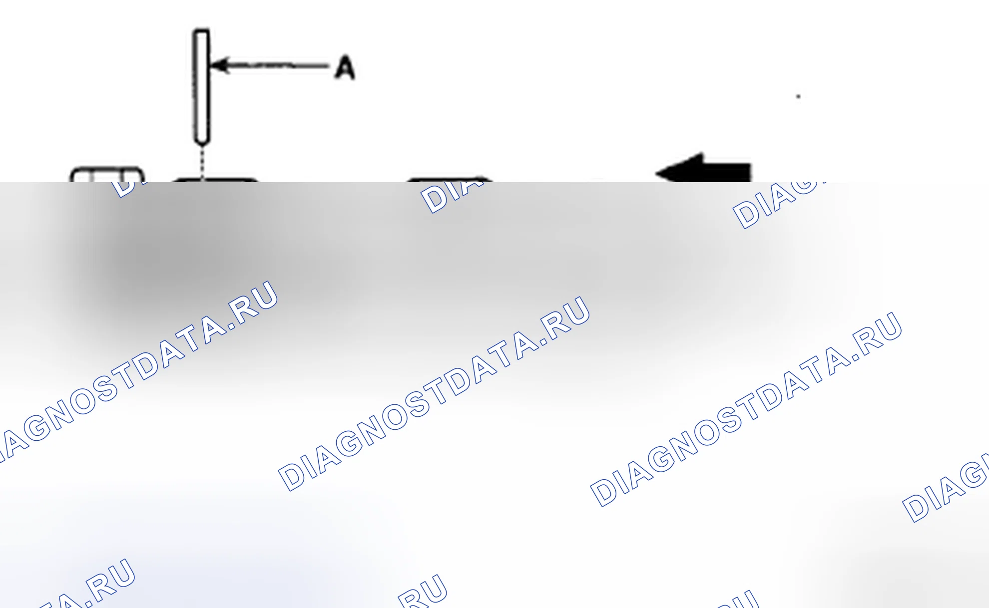 Рис. 41. Geely Preface I рестайлинг