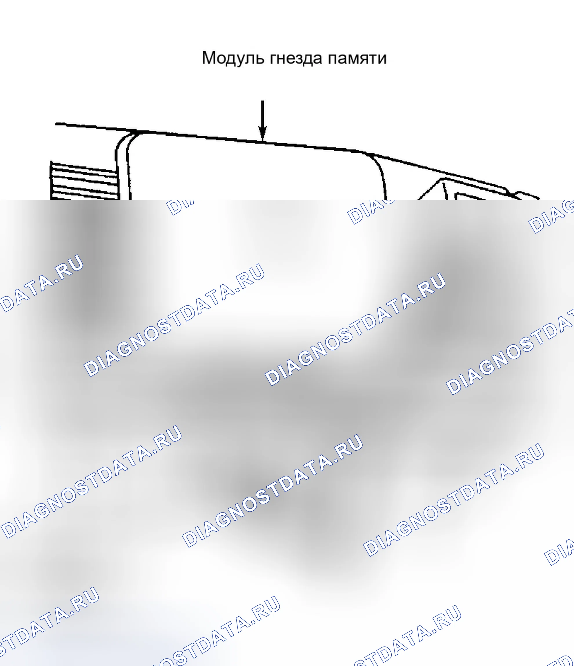 Рис. 31. Cadillac Seville V