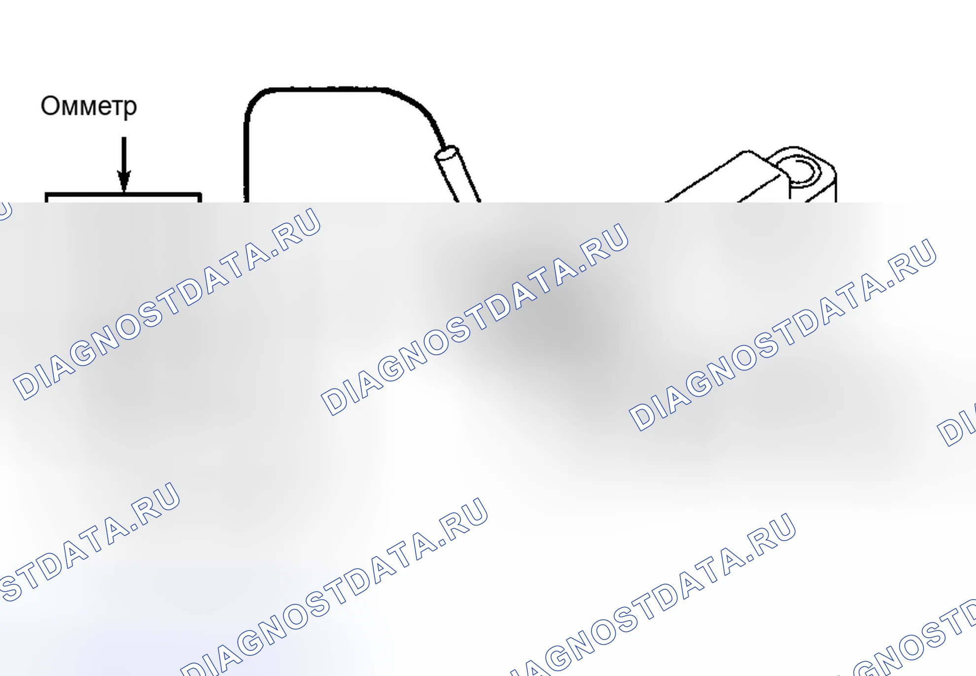 Рис. 34: GS300 и SC300. Haval H9 I