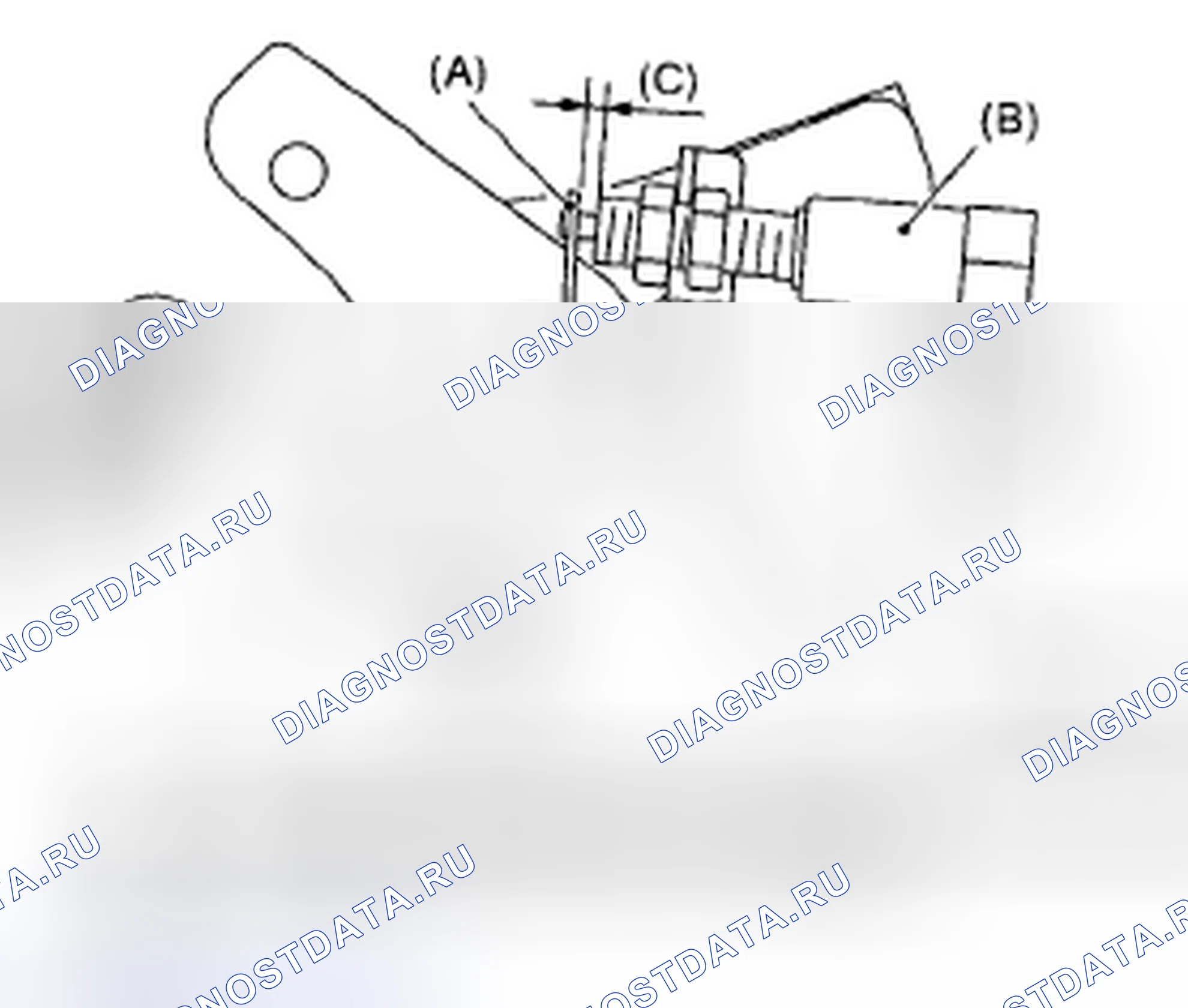 Рис. 90. Subaru Impreza WRX GD/GG рестайлинг 2