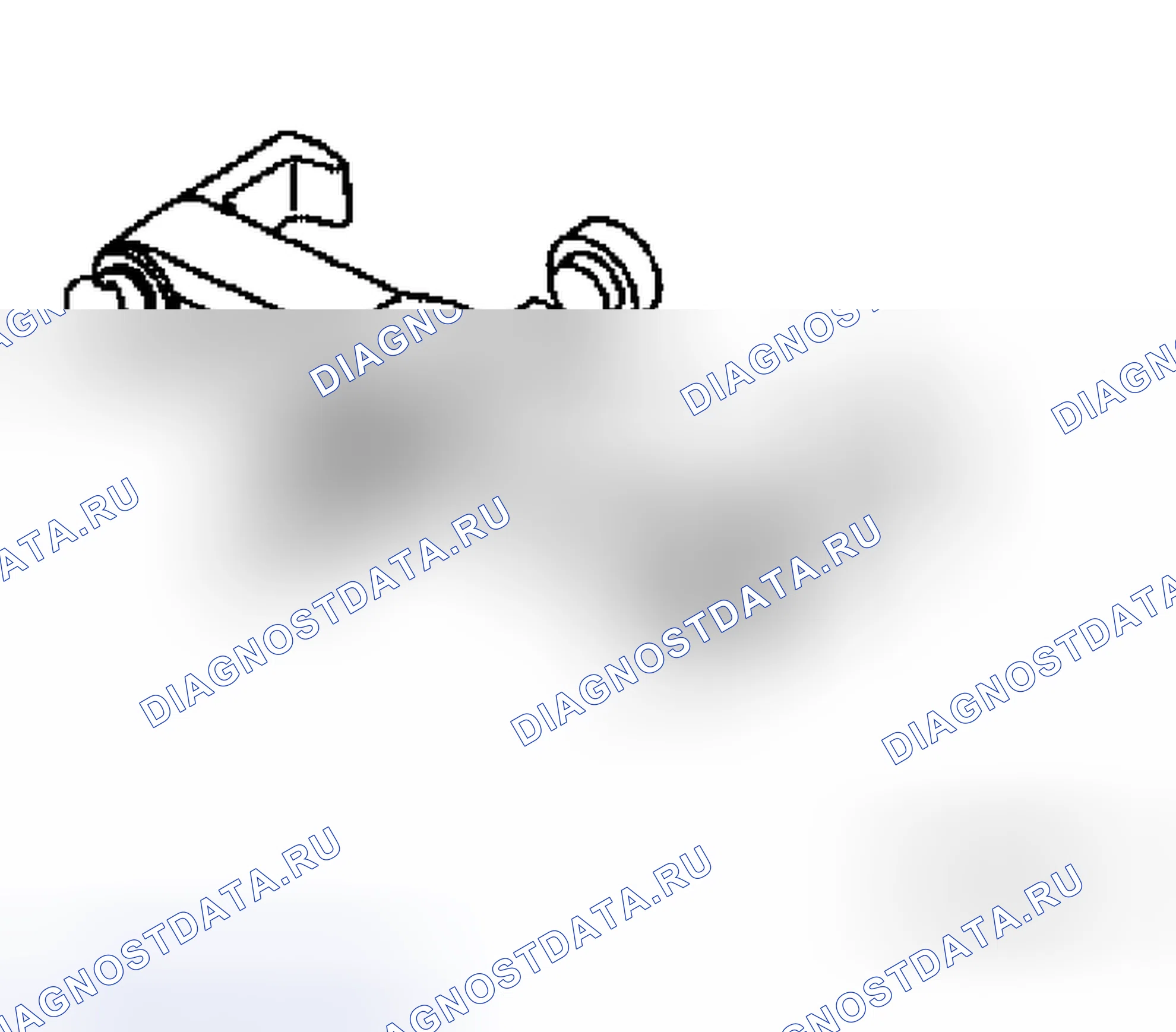 Рис. 108. Honda N-BOX Slash I