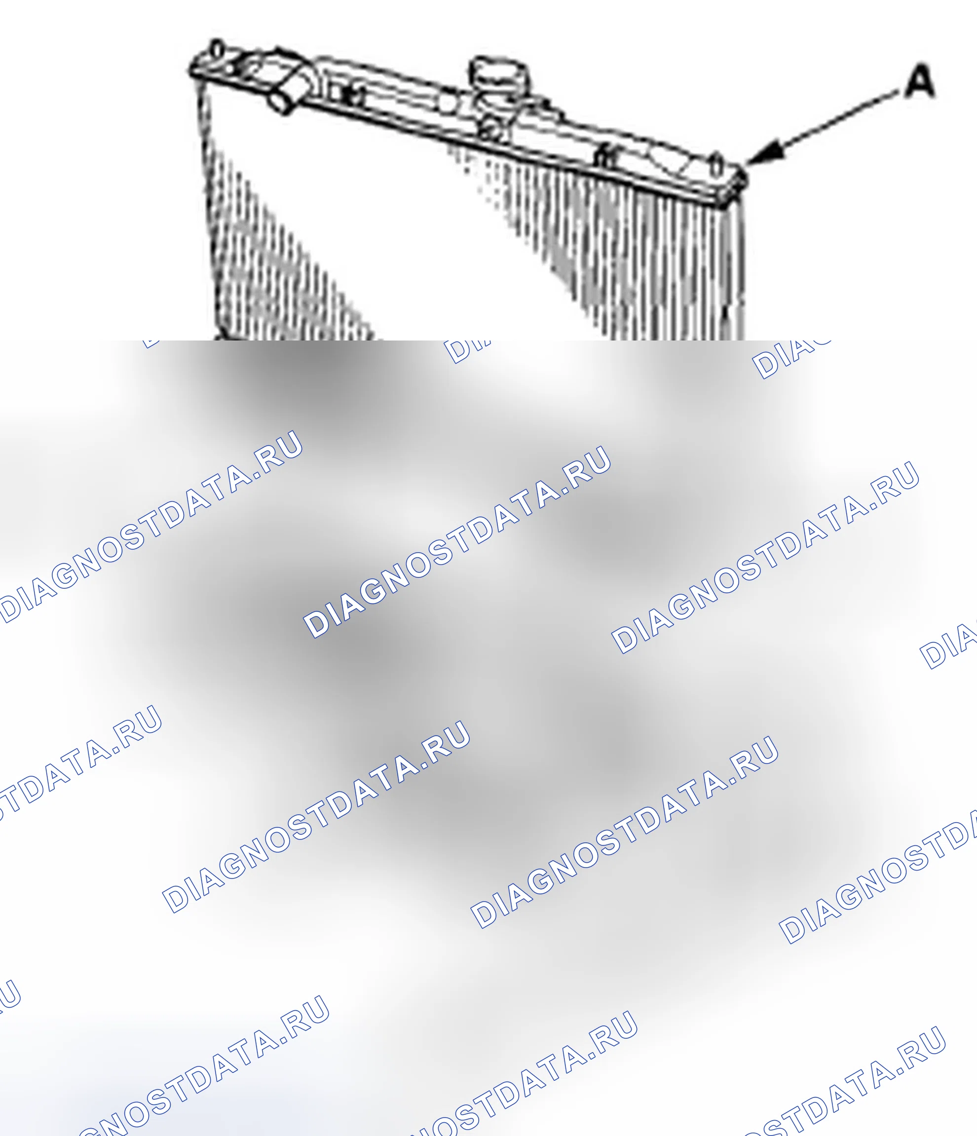 Рис. 24. Honda Odyssey IV