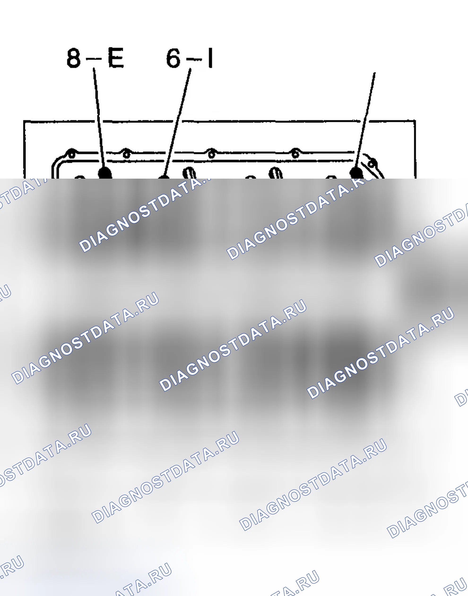 Рис. 1022. Chevrolet Silverado 2500 