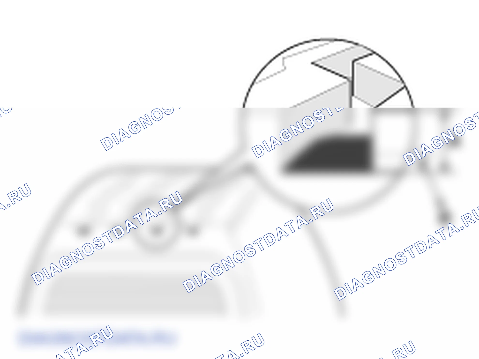 Шина. Hyundai GRAND i10/Xcent BA