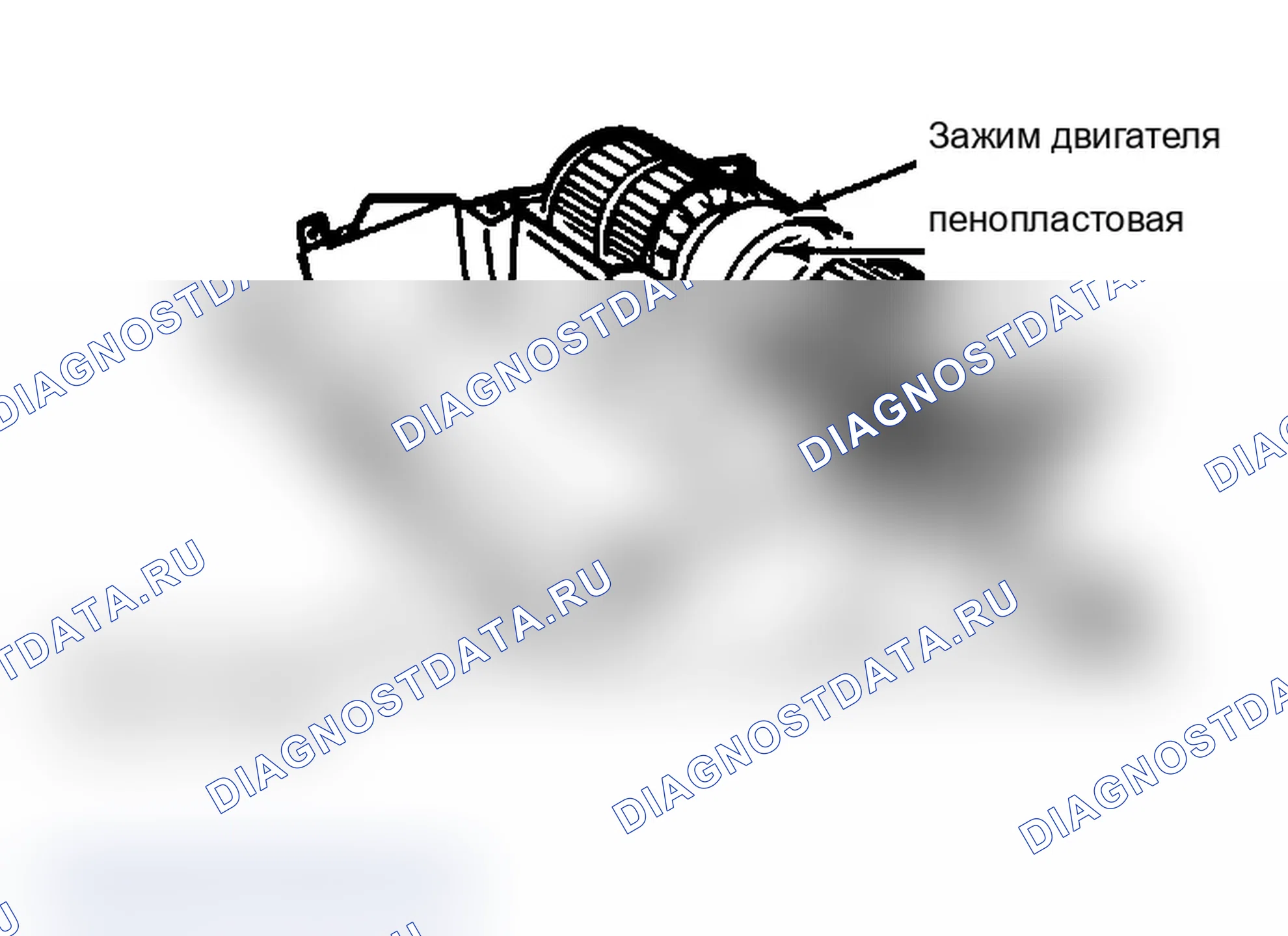 Рис. 4. Chevrolet Pickup V30 