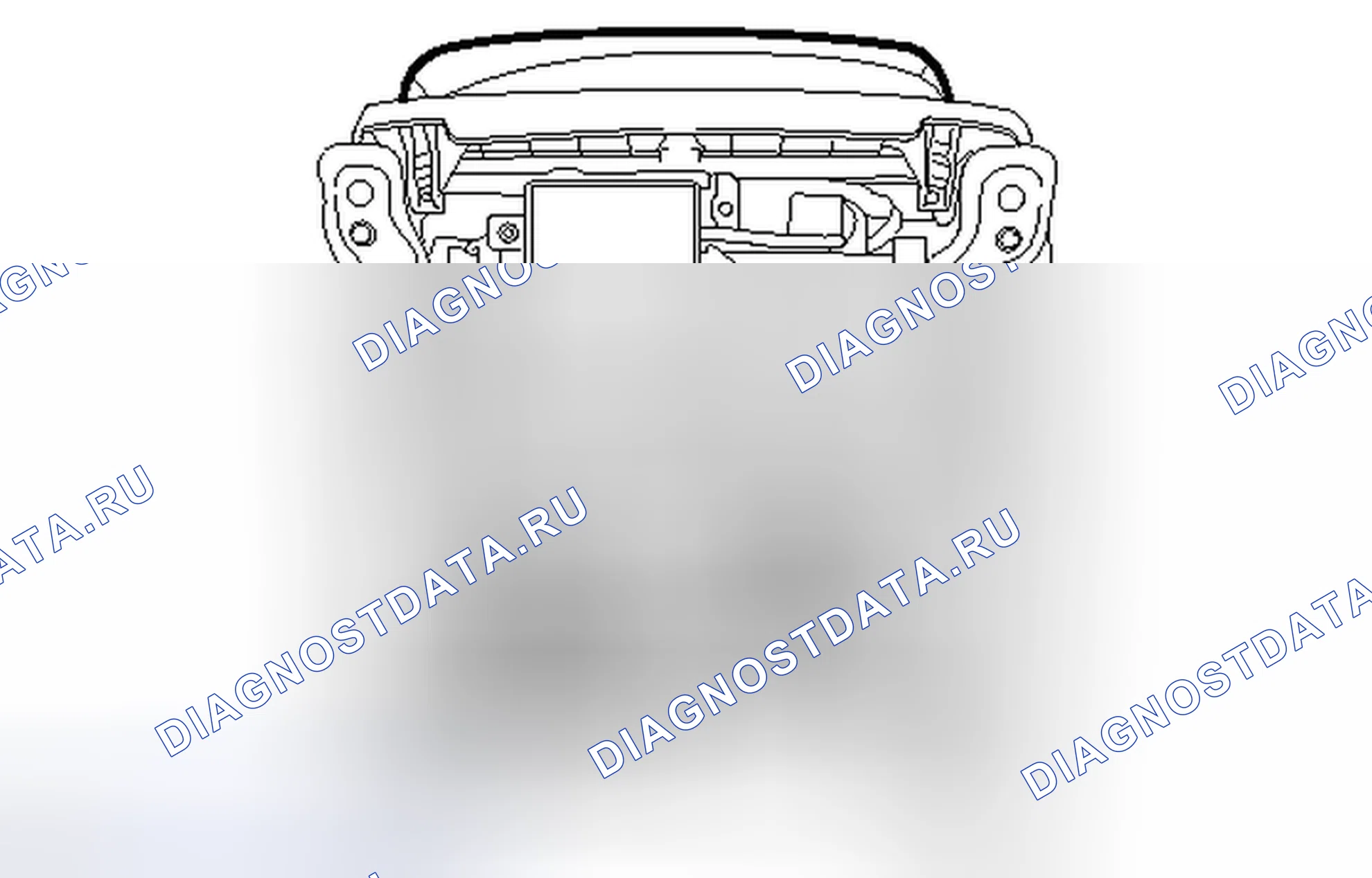 Рис. 114. Haval Xiaolong I