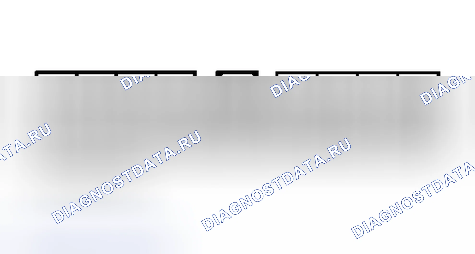 Рис. 31. Honda Fit I