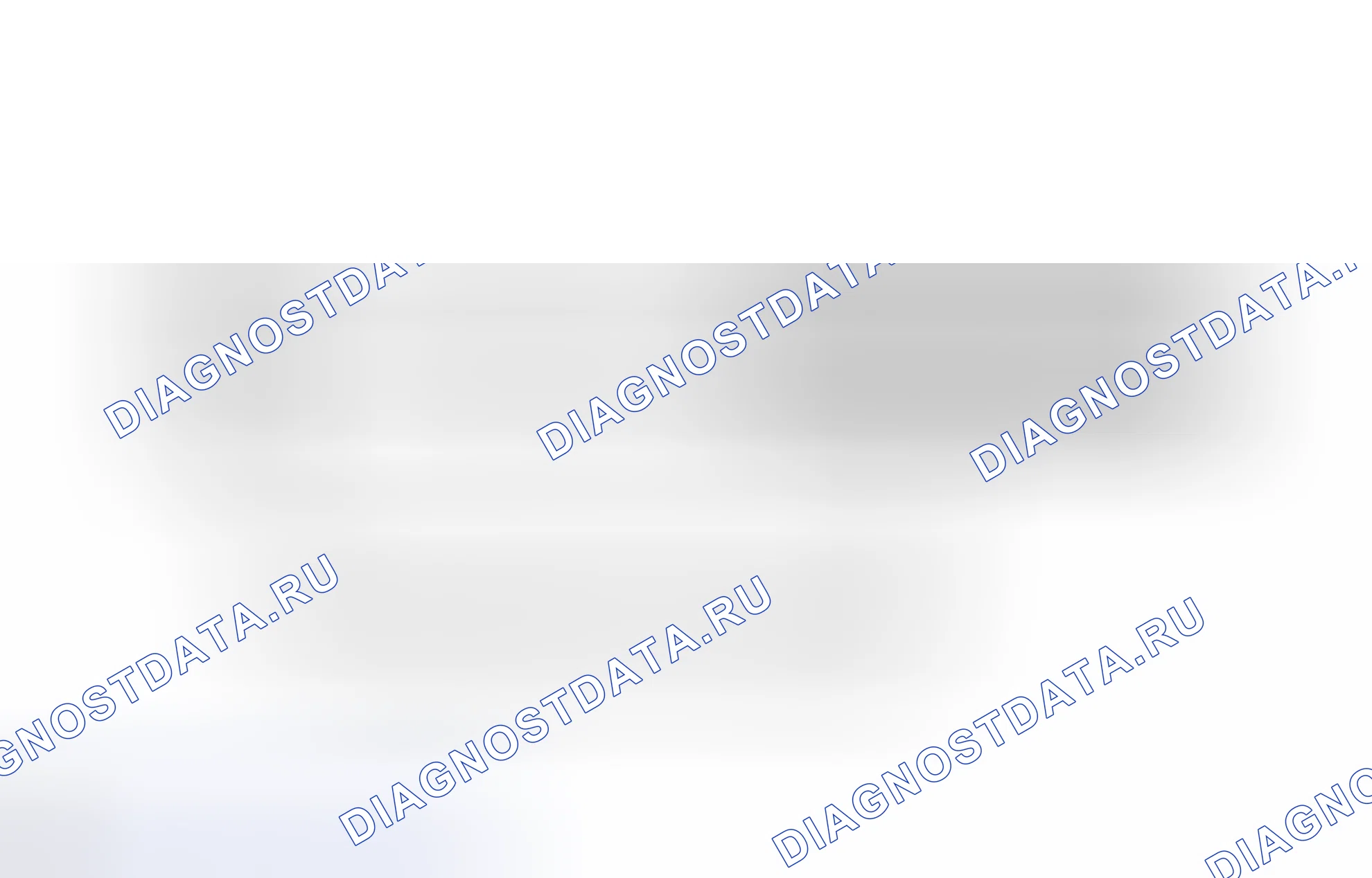Рис. 224. Toyota Avalon XX30 рестайлинг 2