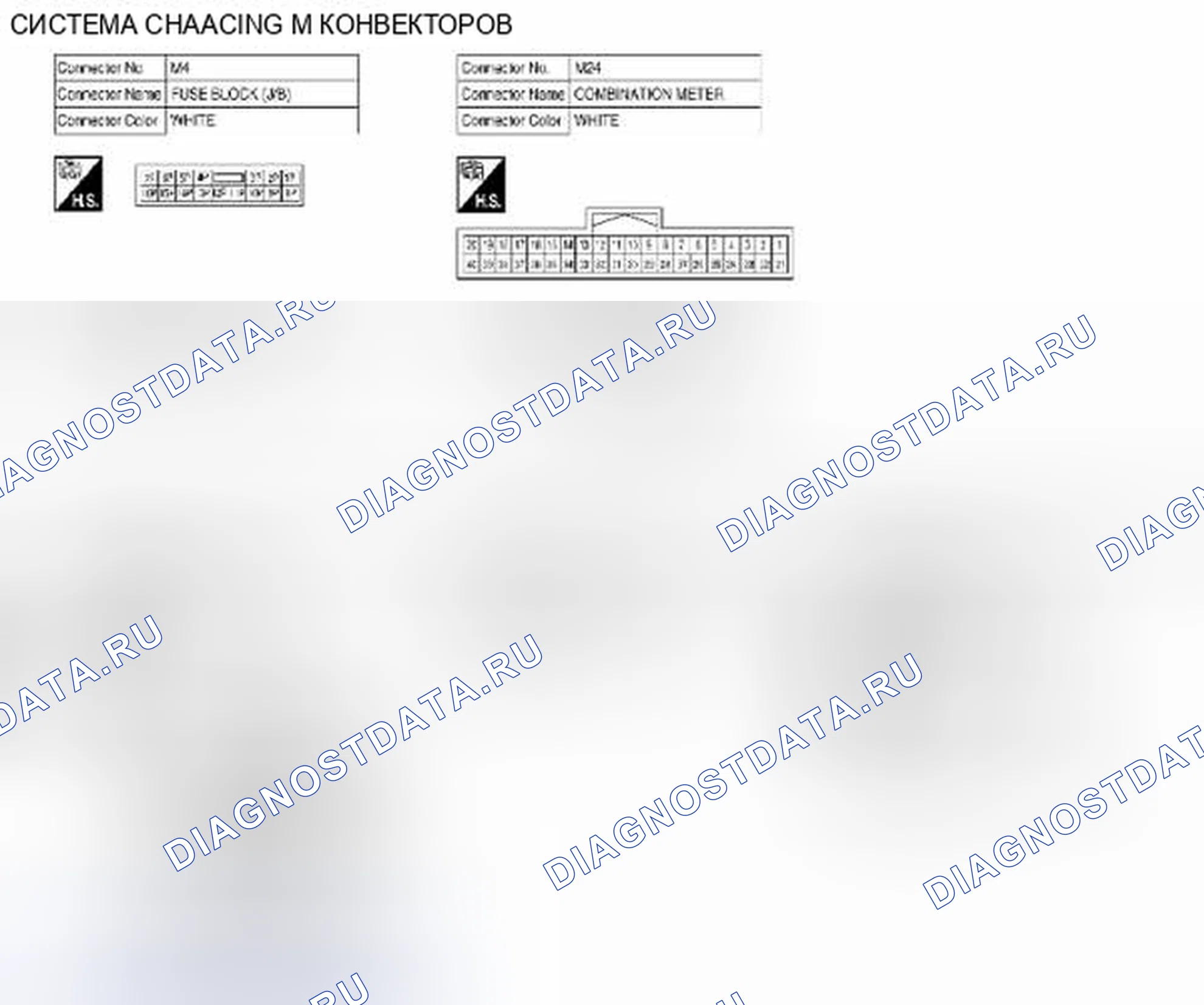 Рис. 408. Suzuki Equator I