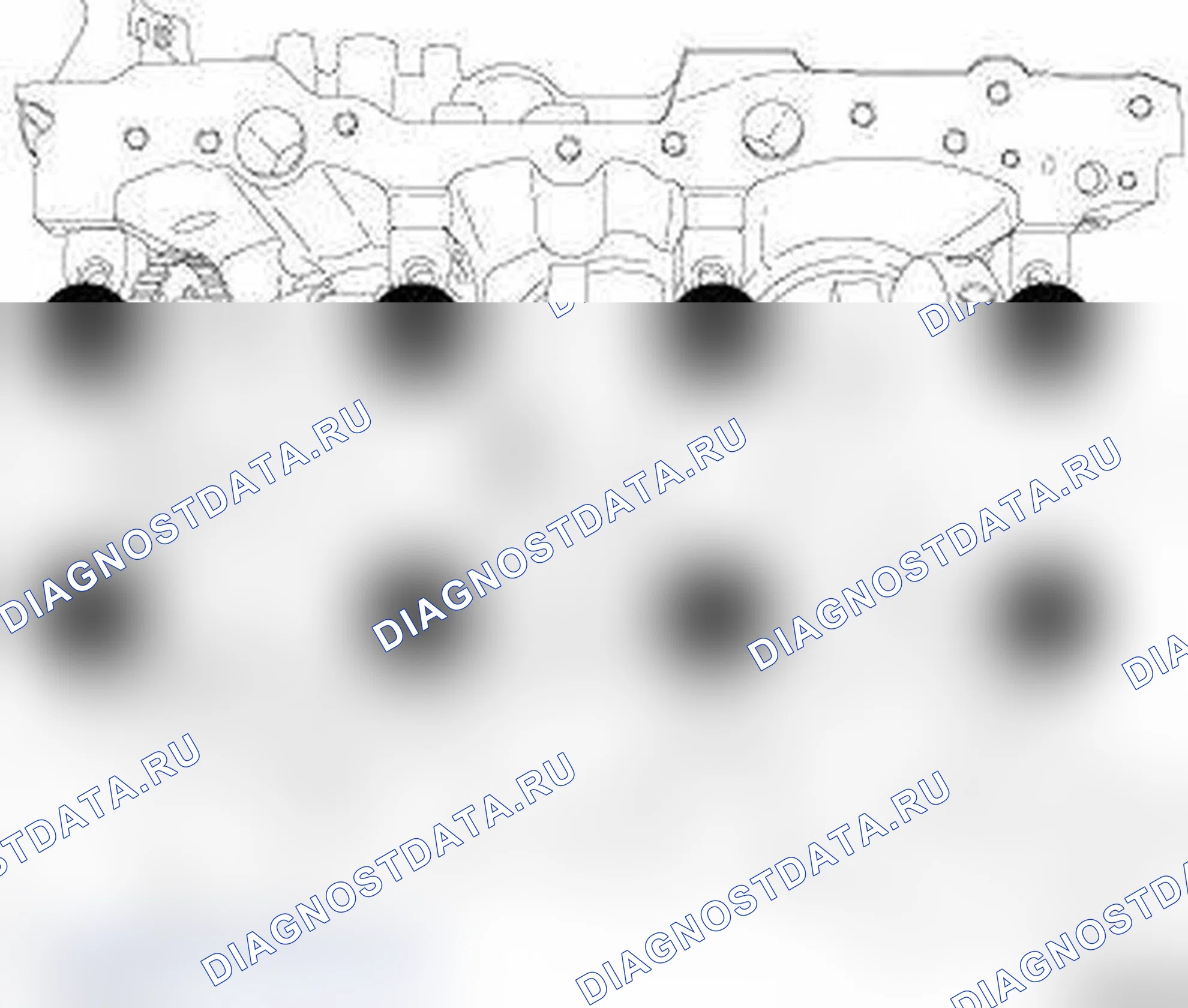 Рис. 131. Dodge Charger VI