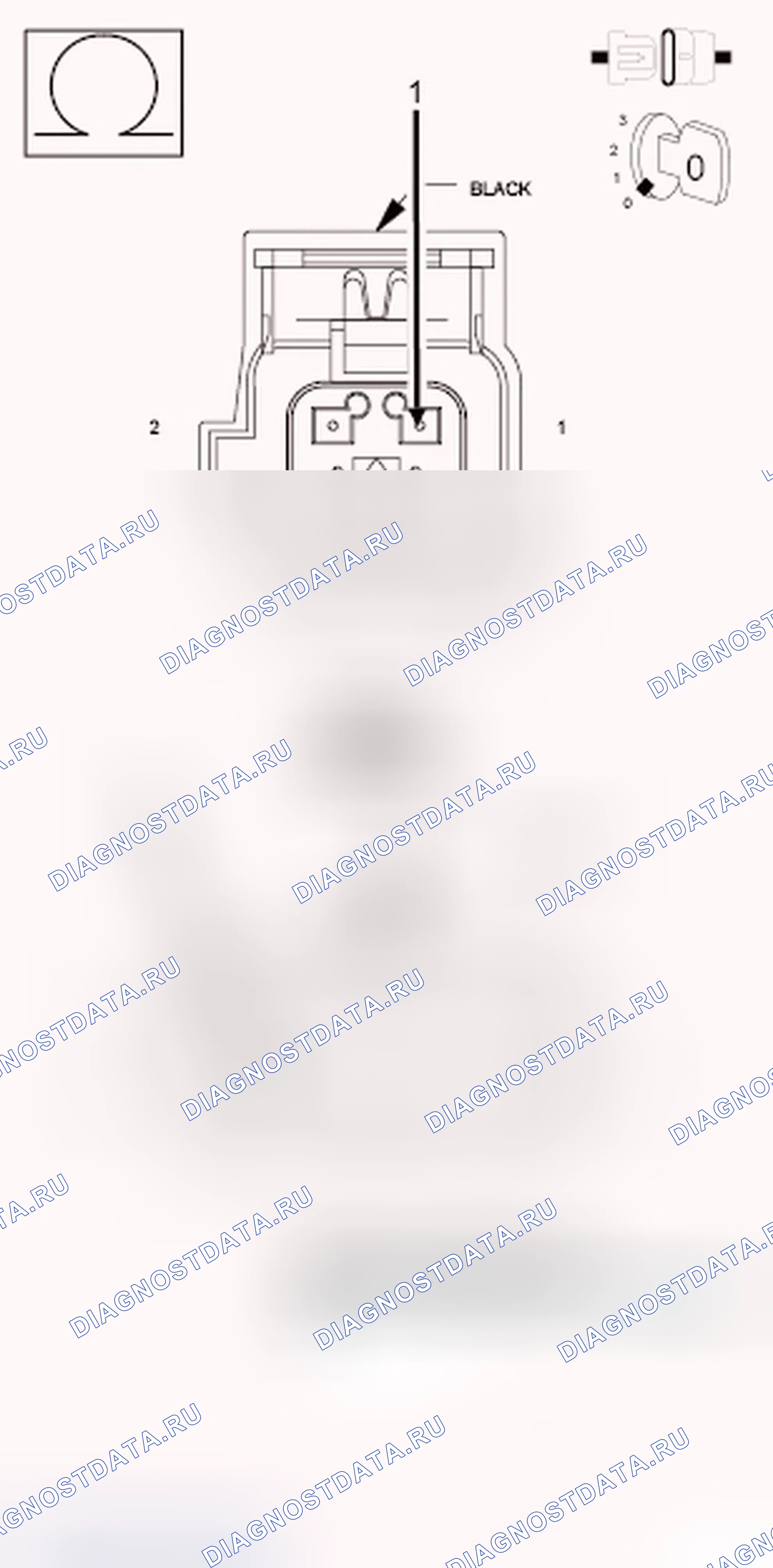 Рис. 638. Dodge Journey I