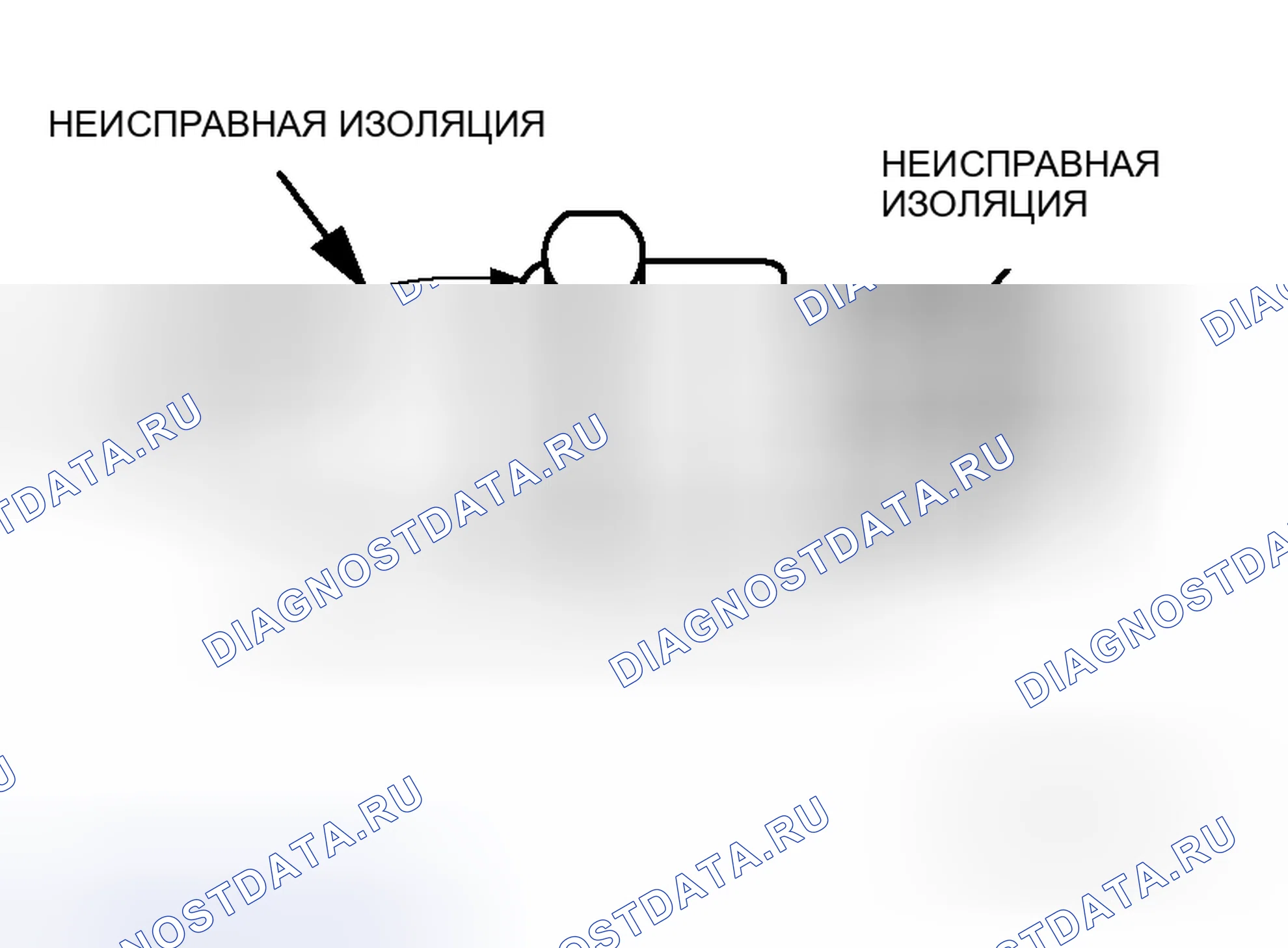 Рис. 4. Honda Grace I