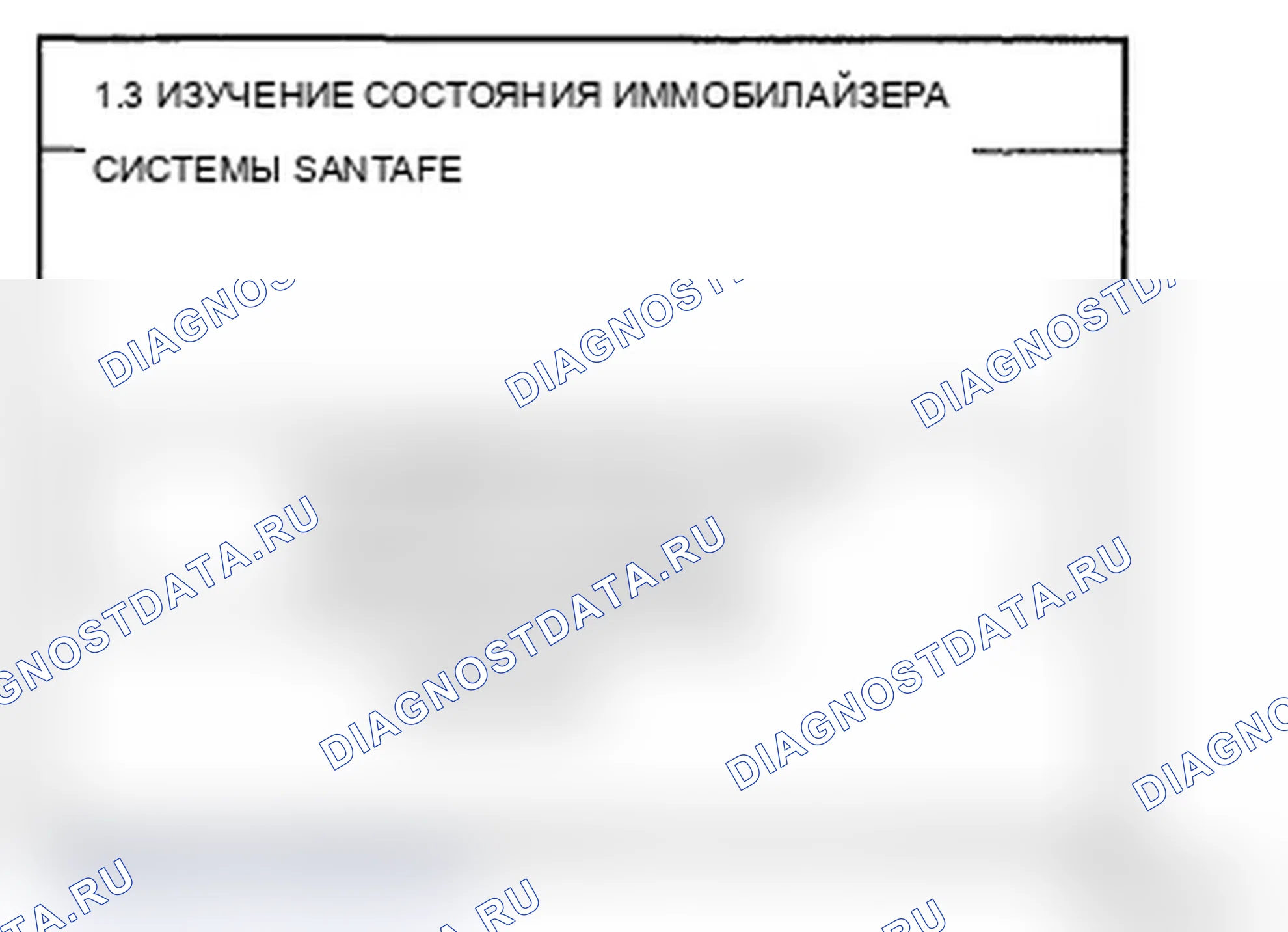 Рис. 113. Hyundai Santa Fe II