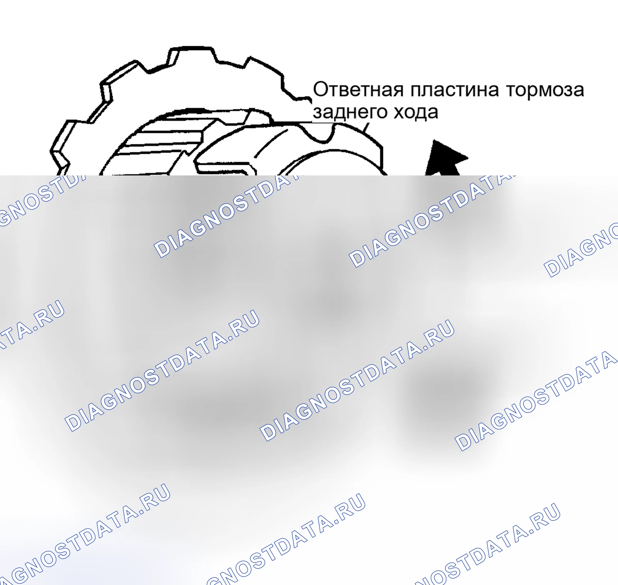 Рис. 110. Suzuki Vitara I