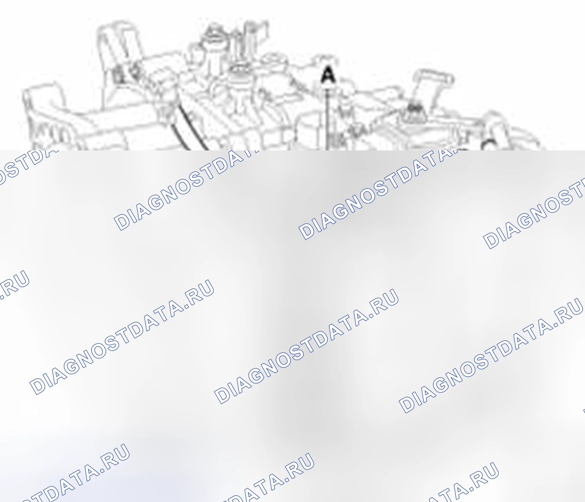 Рис. 261. Geely Vision X3 Pro I