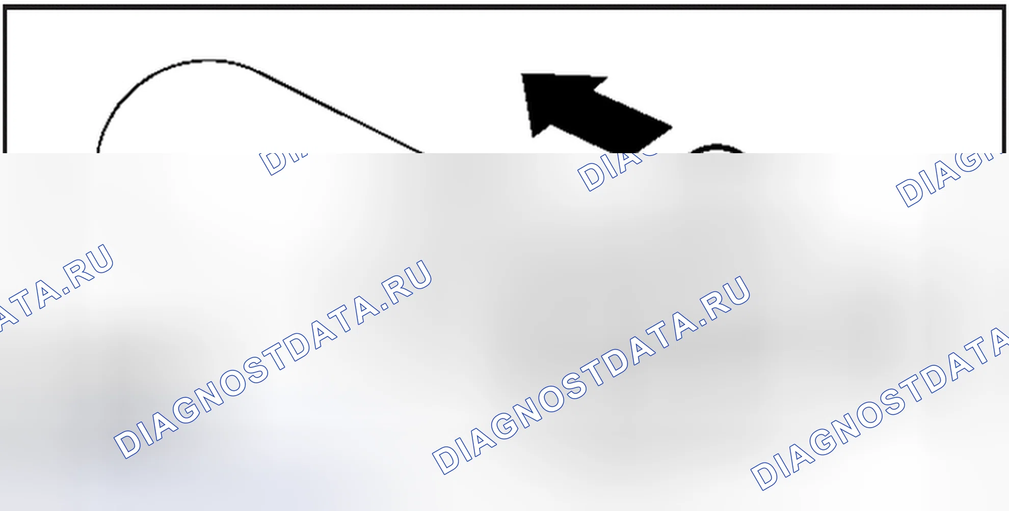 Рис. 6. Honda Shuttle I