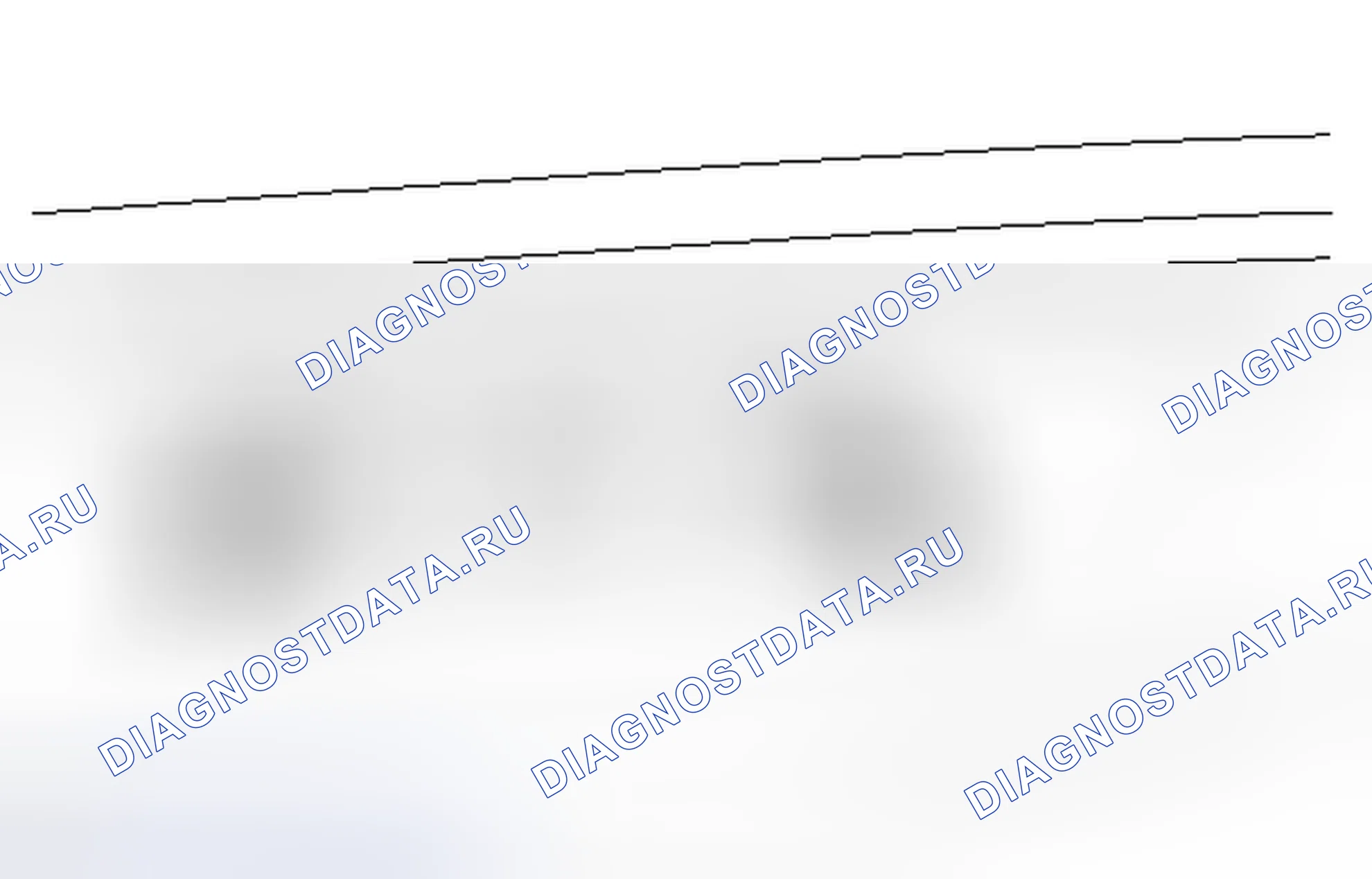 Рис. 33. Toyota FJ Cruiser I