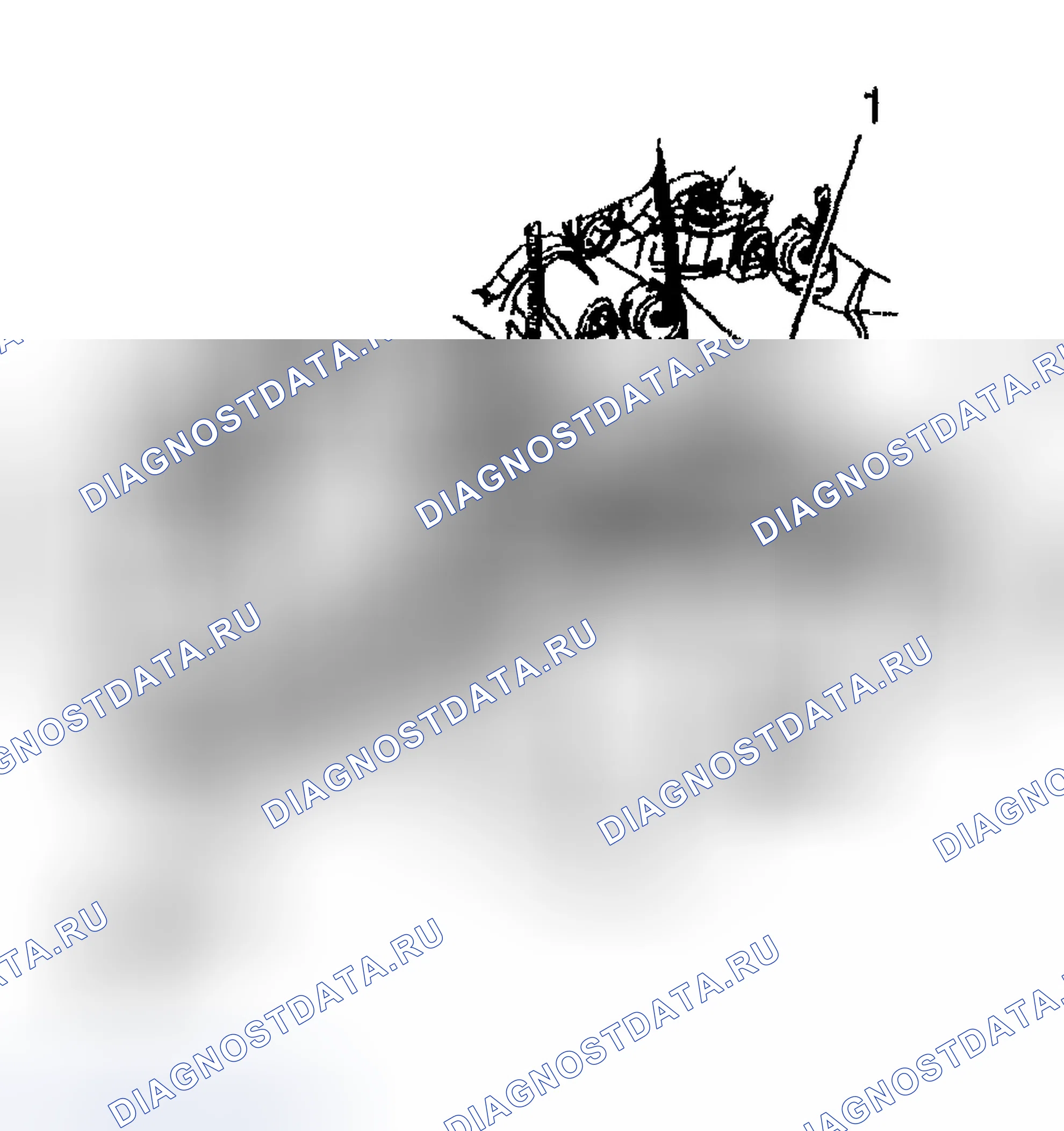 Рис. 232. Chevrolet Silverado 1500 HD 