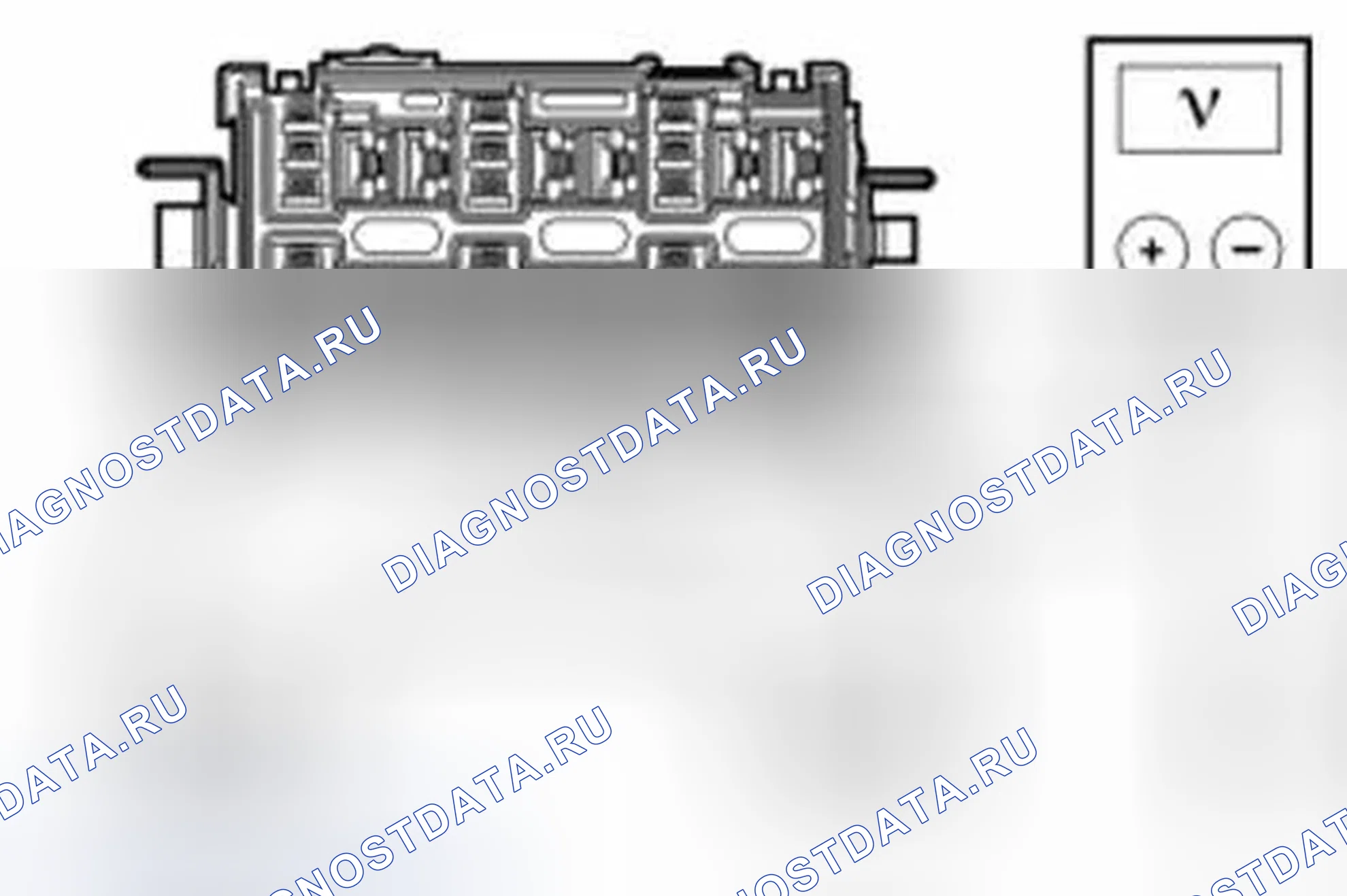 Рис. 99. Ford Expedition III
