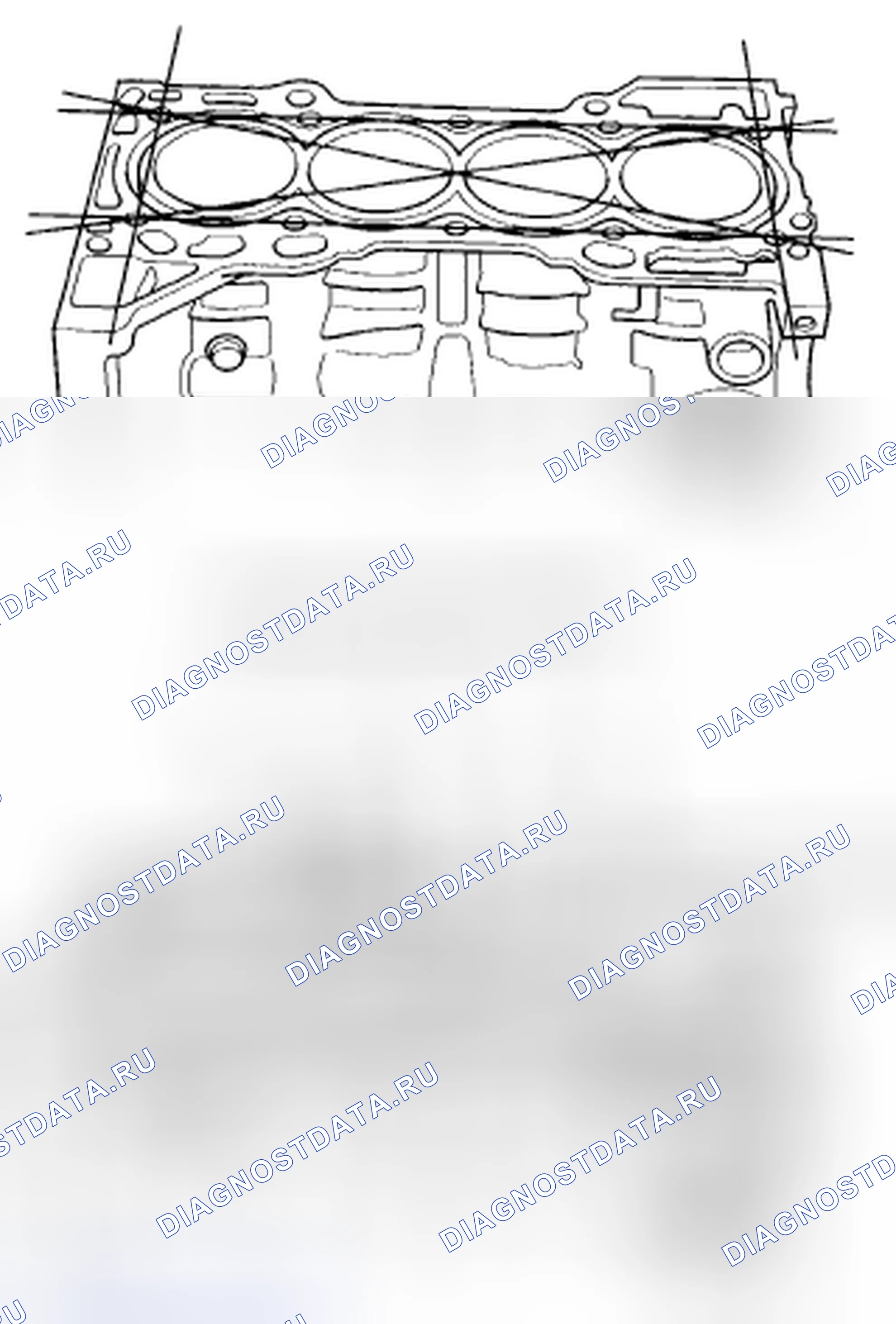 Рис. 398. Acura CSX I