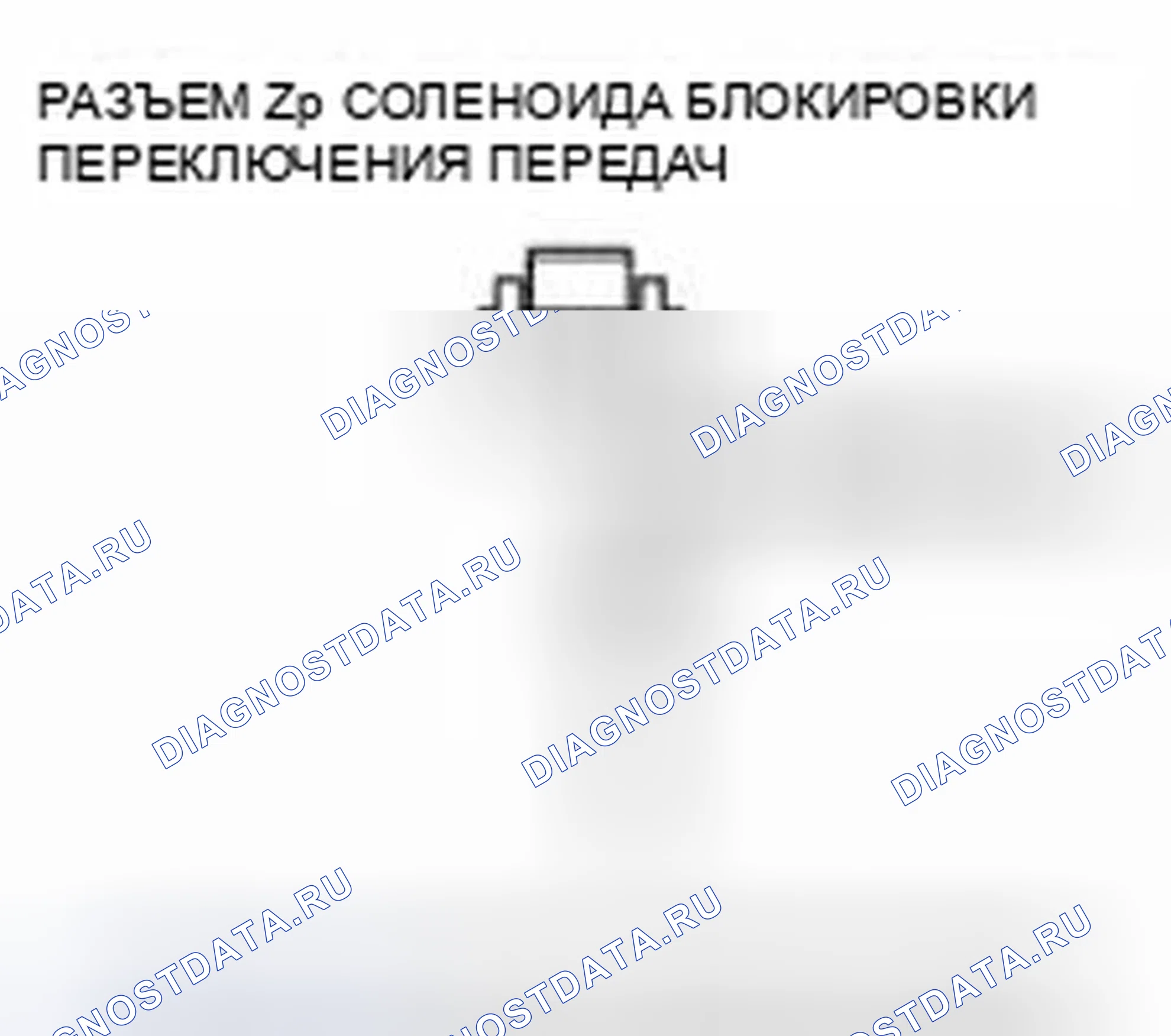 Рис. 125. Honda Civic IX