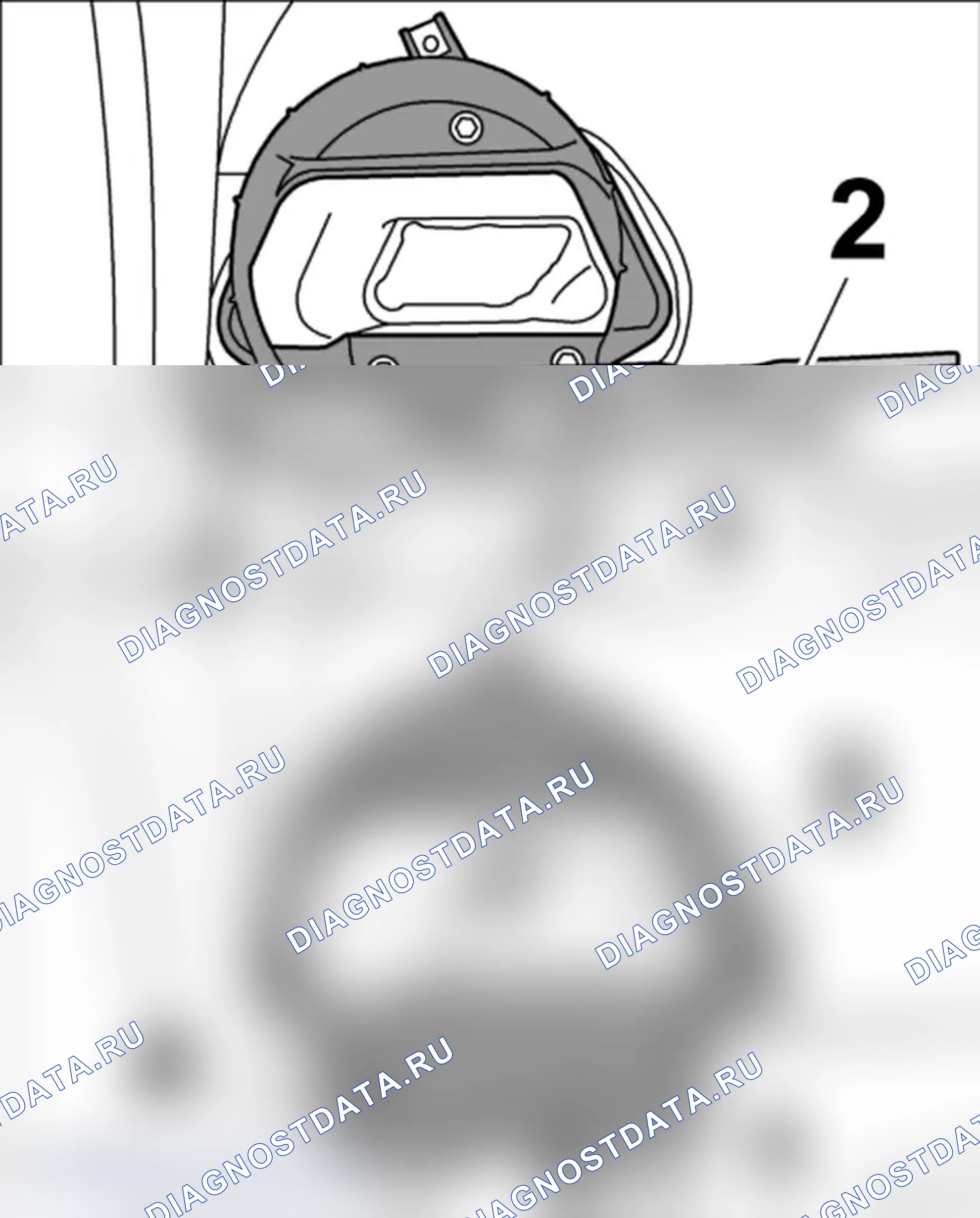 Рис. 167. Porsche Cayman S 987