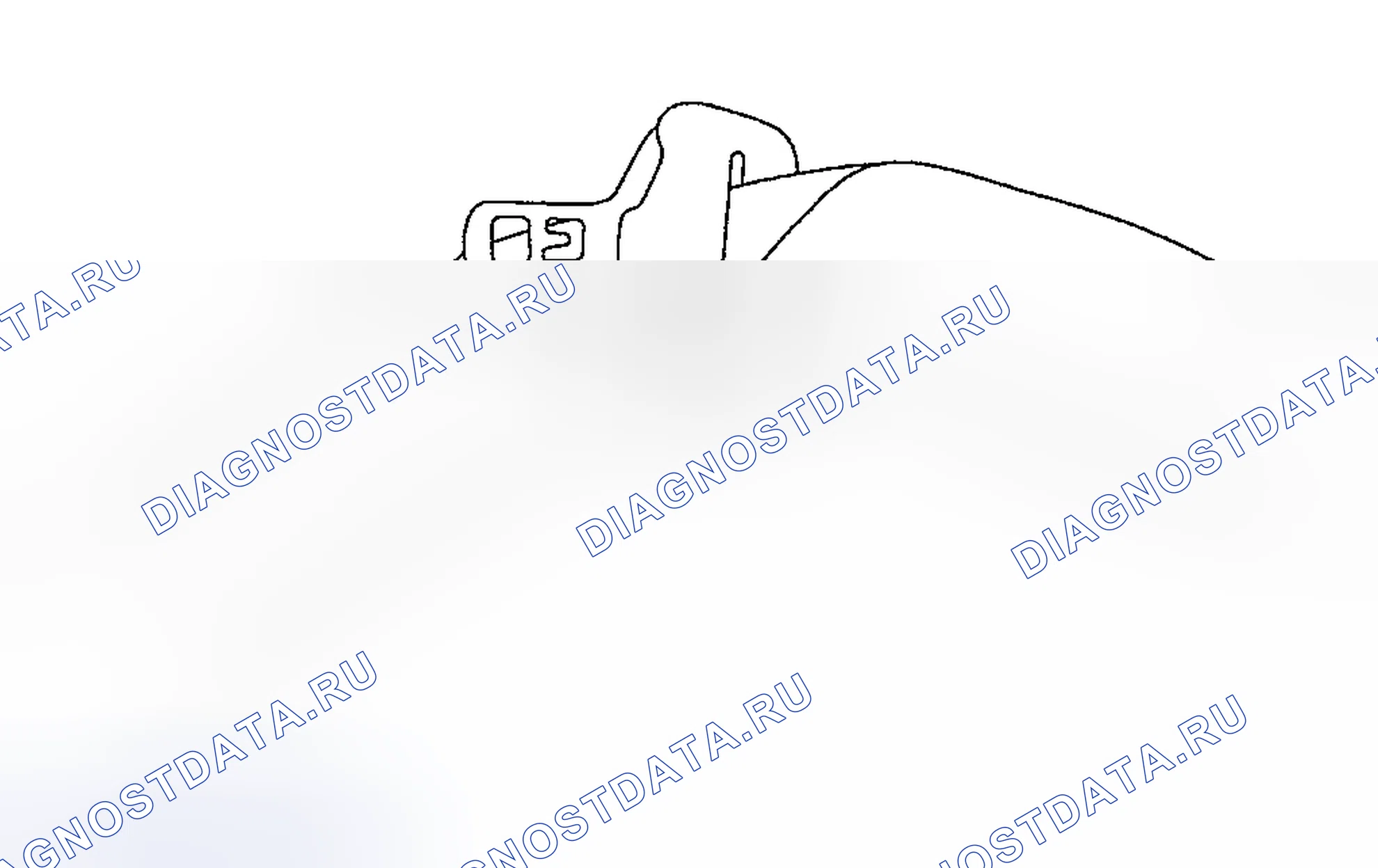 Рис. 51. Hyundai Nexo I