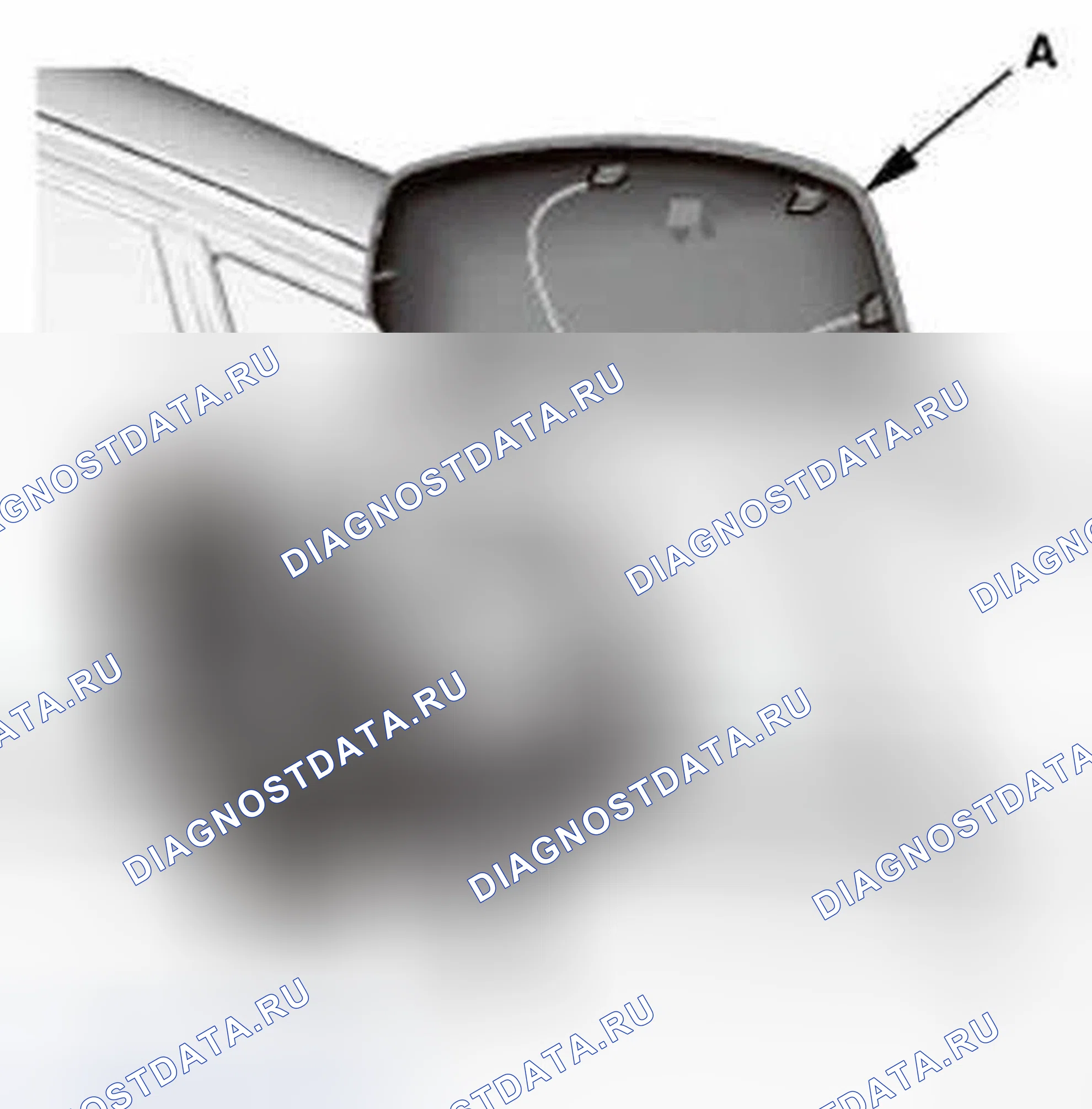 Рис. 22. Honda Civic IX