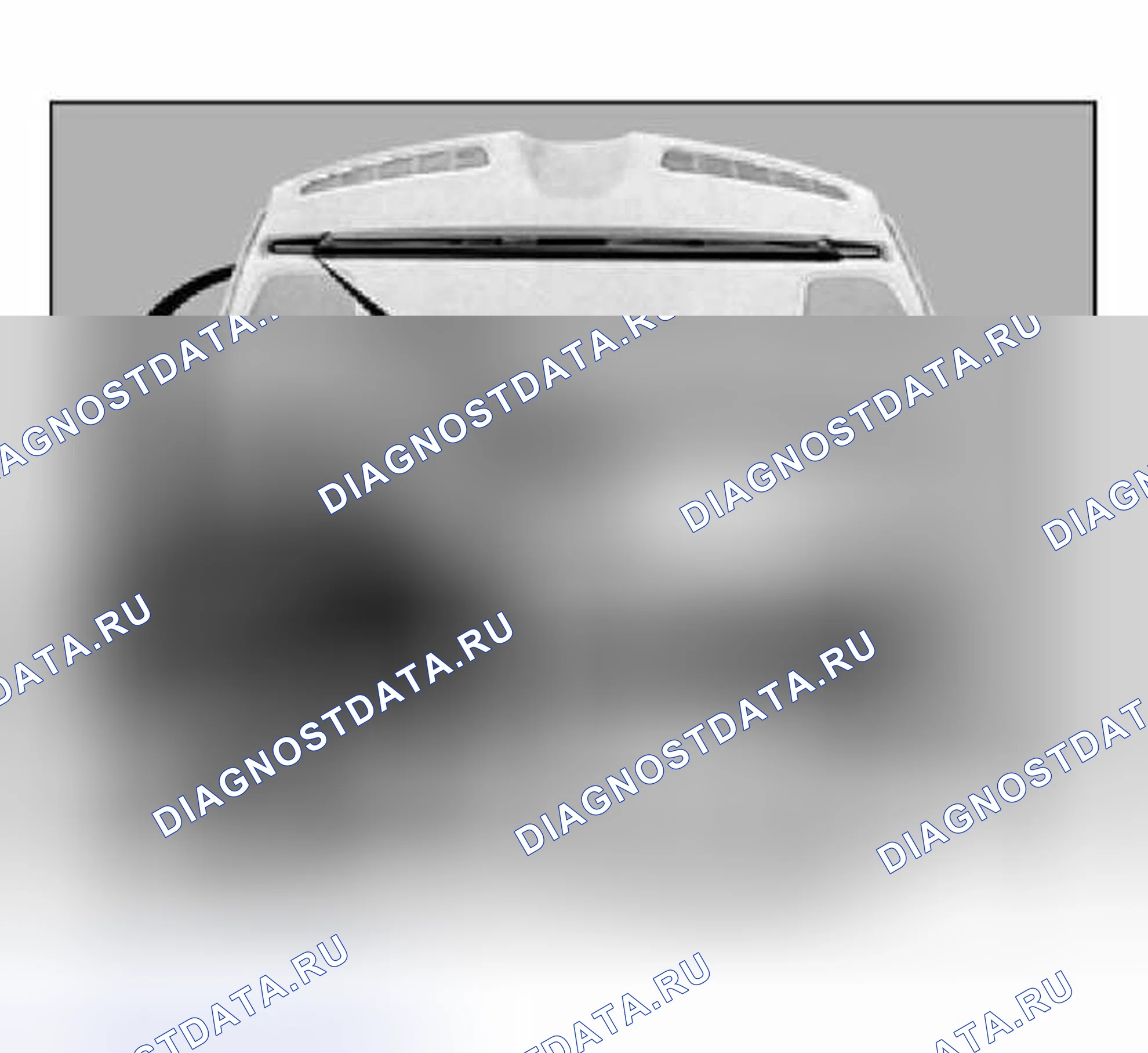 Рис. 397. BMW M5 E39