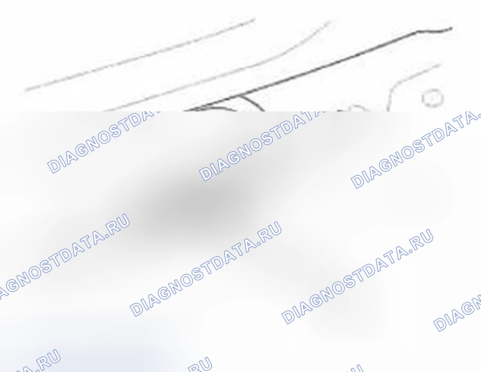 Рис. 633. Honda Civic IX