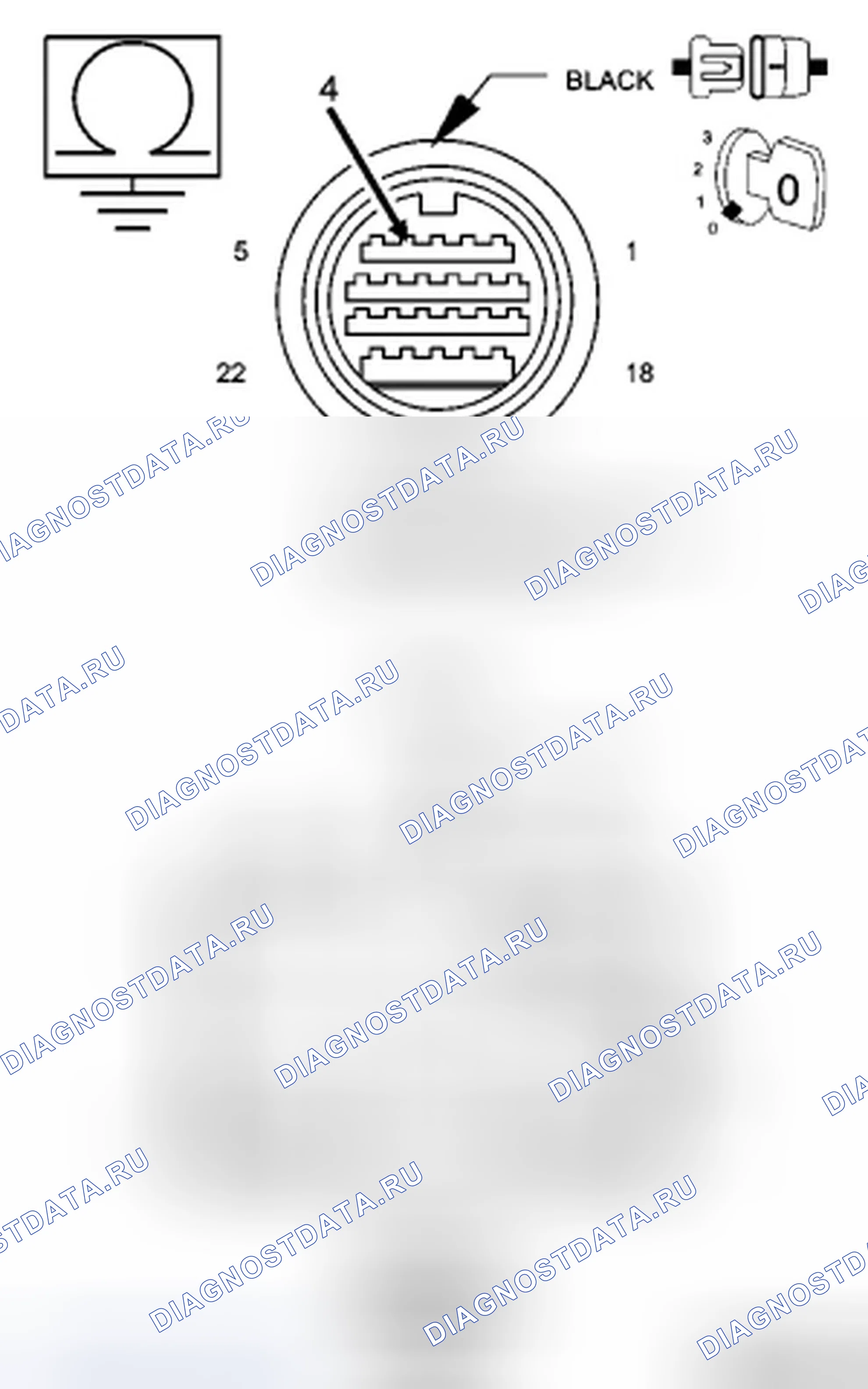 Рис. 67. Jeep Compass I